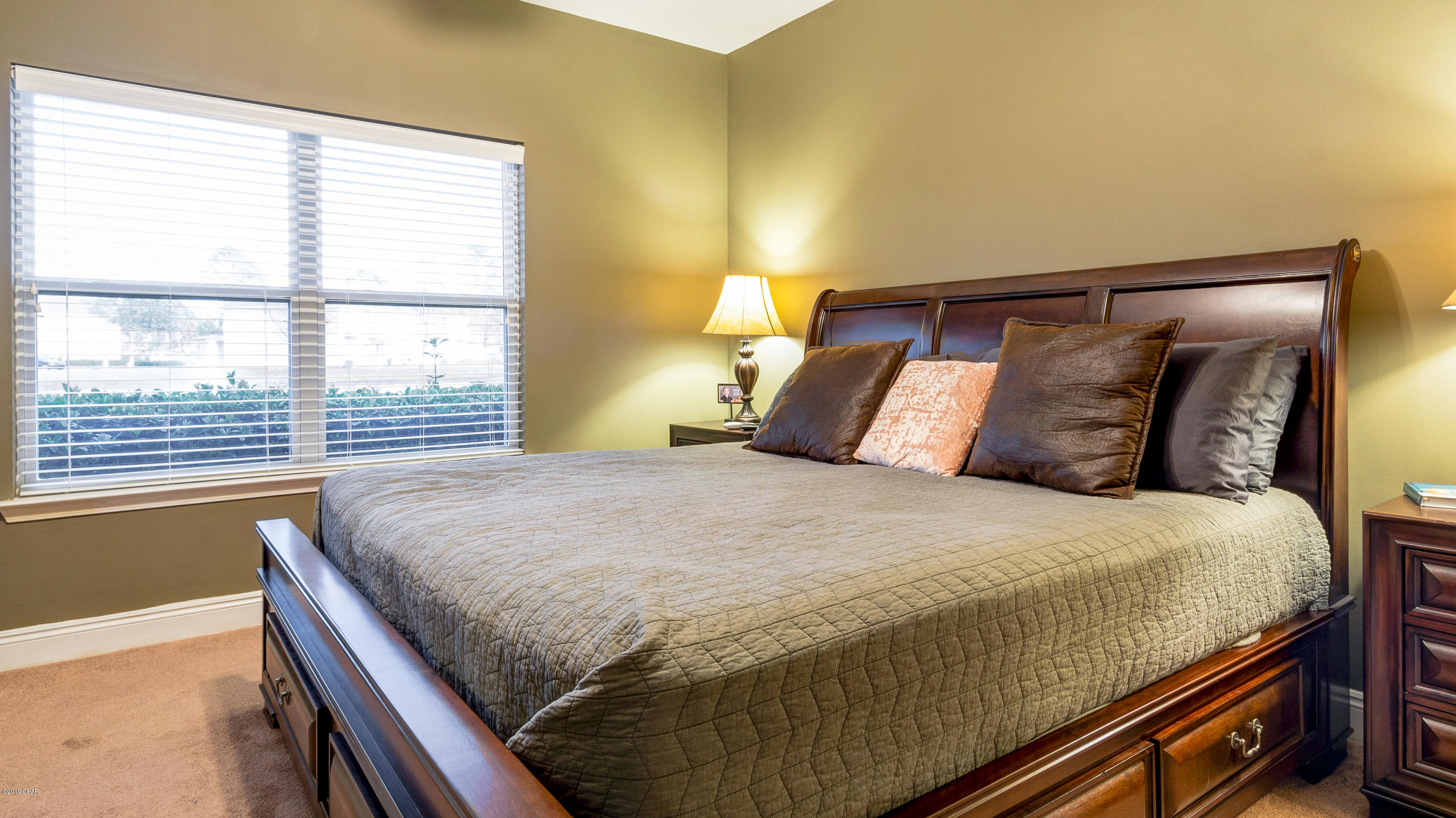 Annabella's Townhomes - Residential