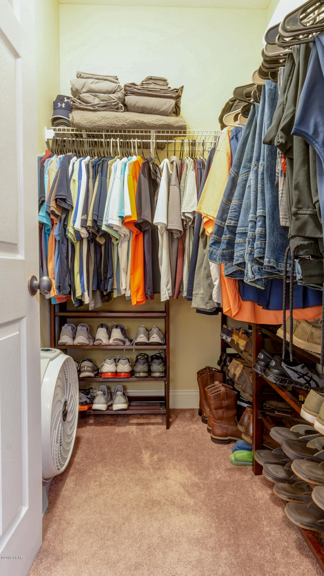 Annabella's Townhomes - Residential