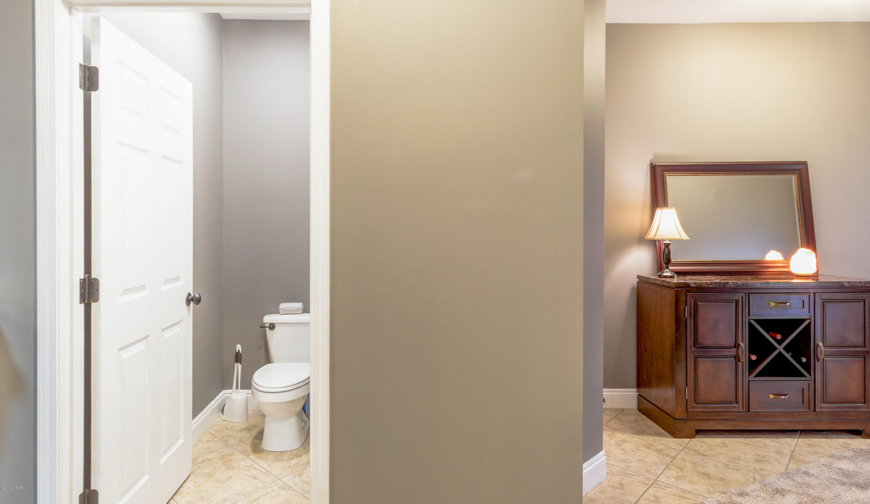 Annabella's Townhomes - Residential