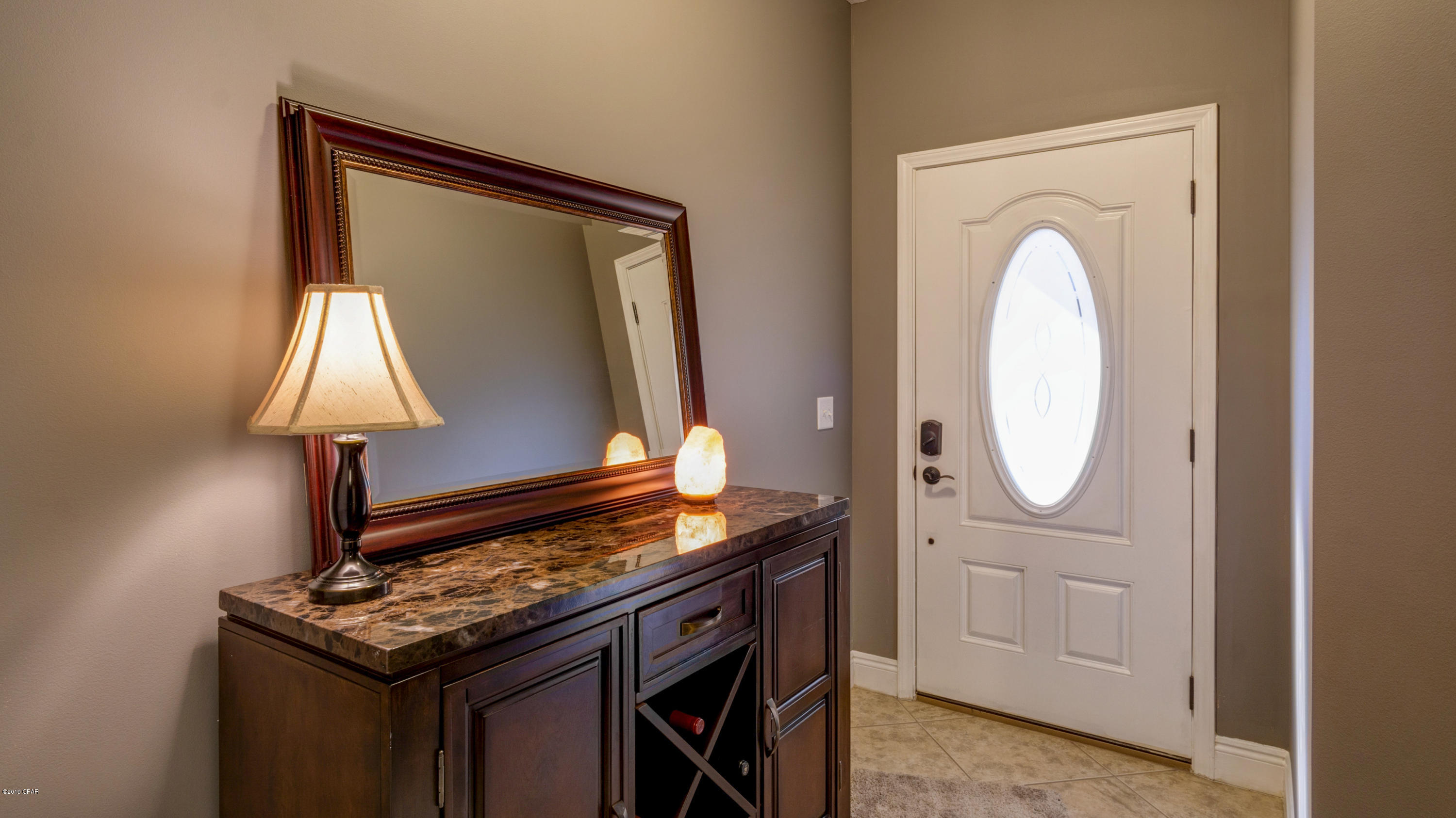 Annabella's Townhomes - Residential