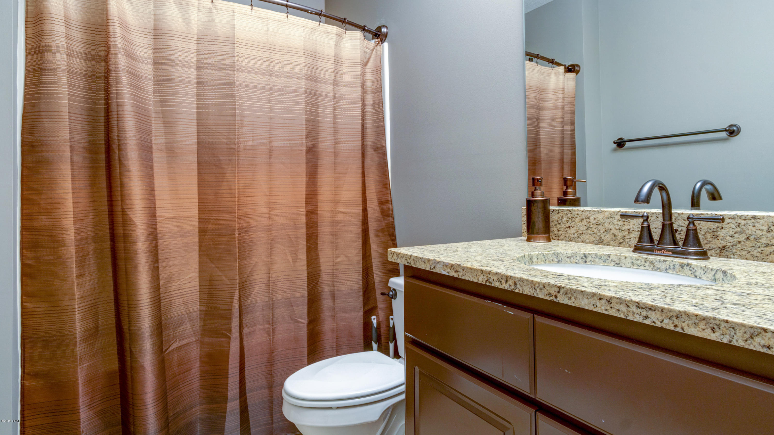 Annabella's Townhomes - Residential