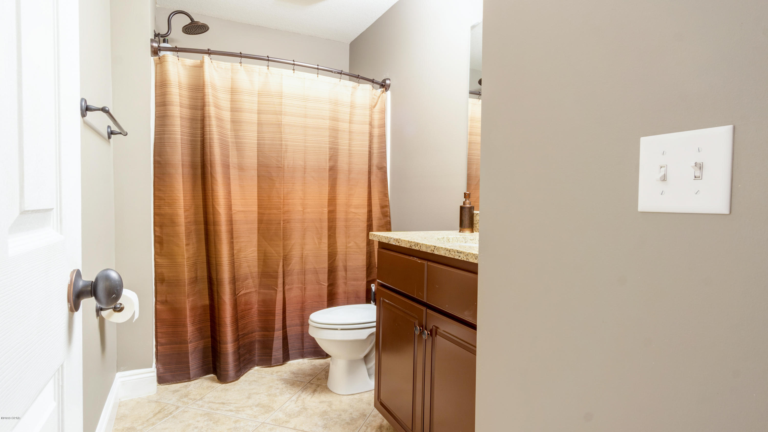 Annabella's Townhomes - Residential