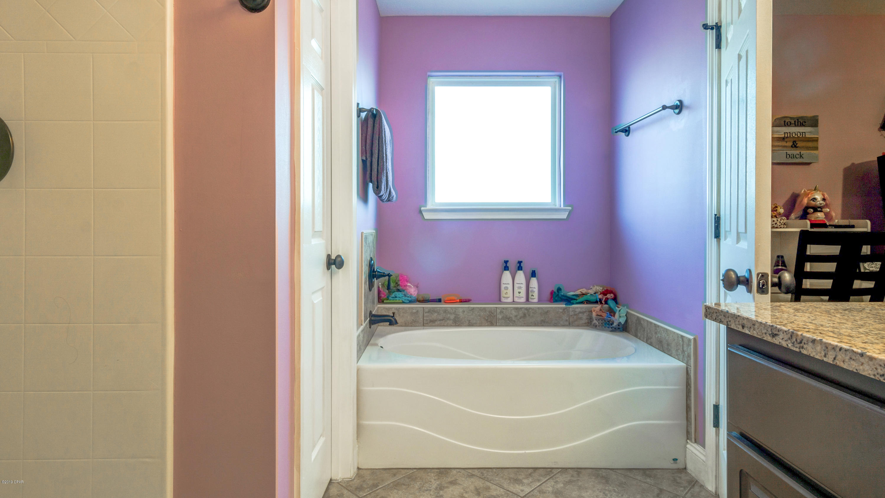 Annabella's Townhomes - Residential