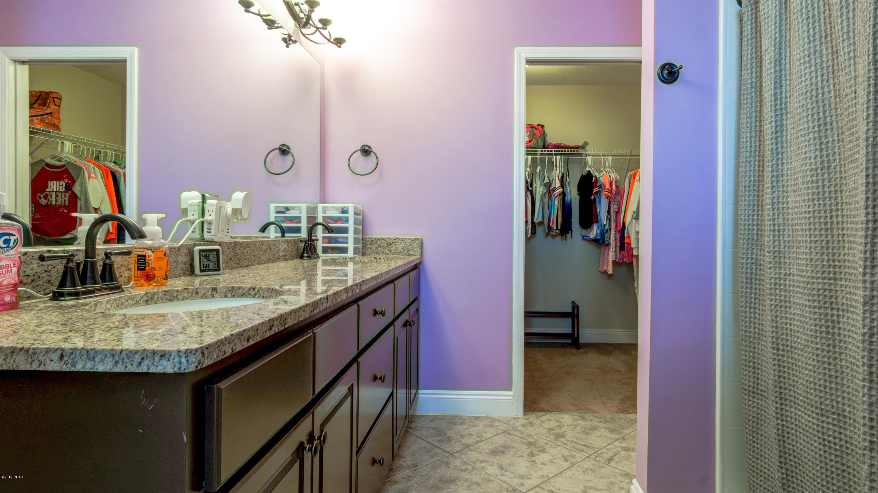 Annabella's Townhomes - Residential