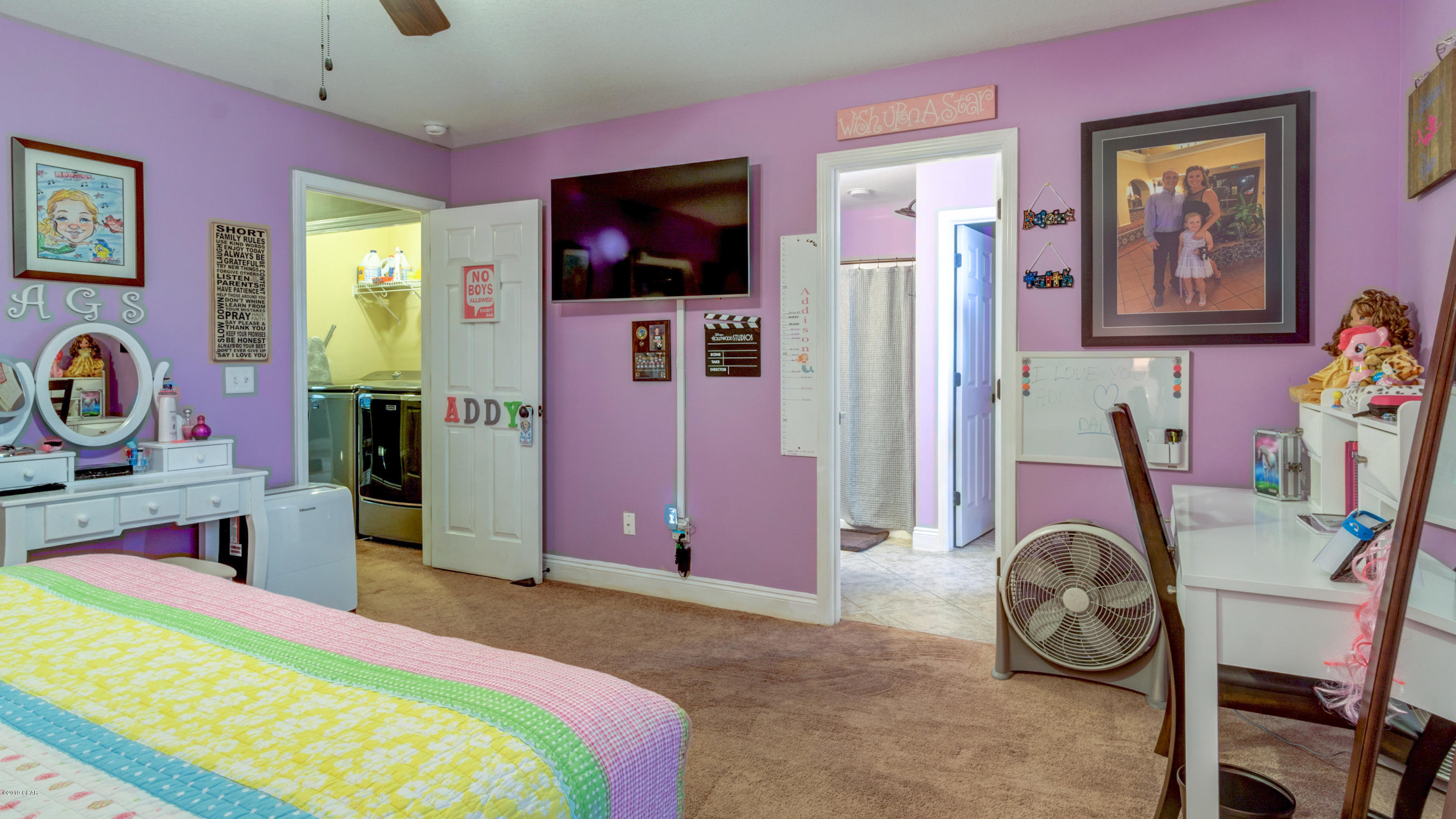 Annabella's Townhomes - Residential