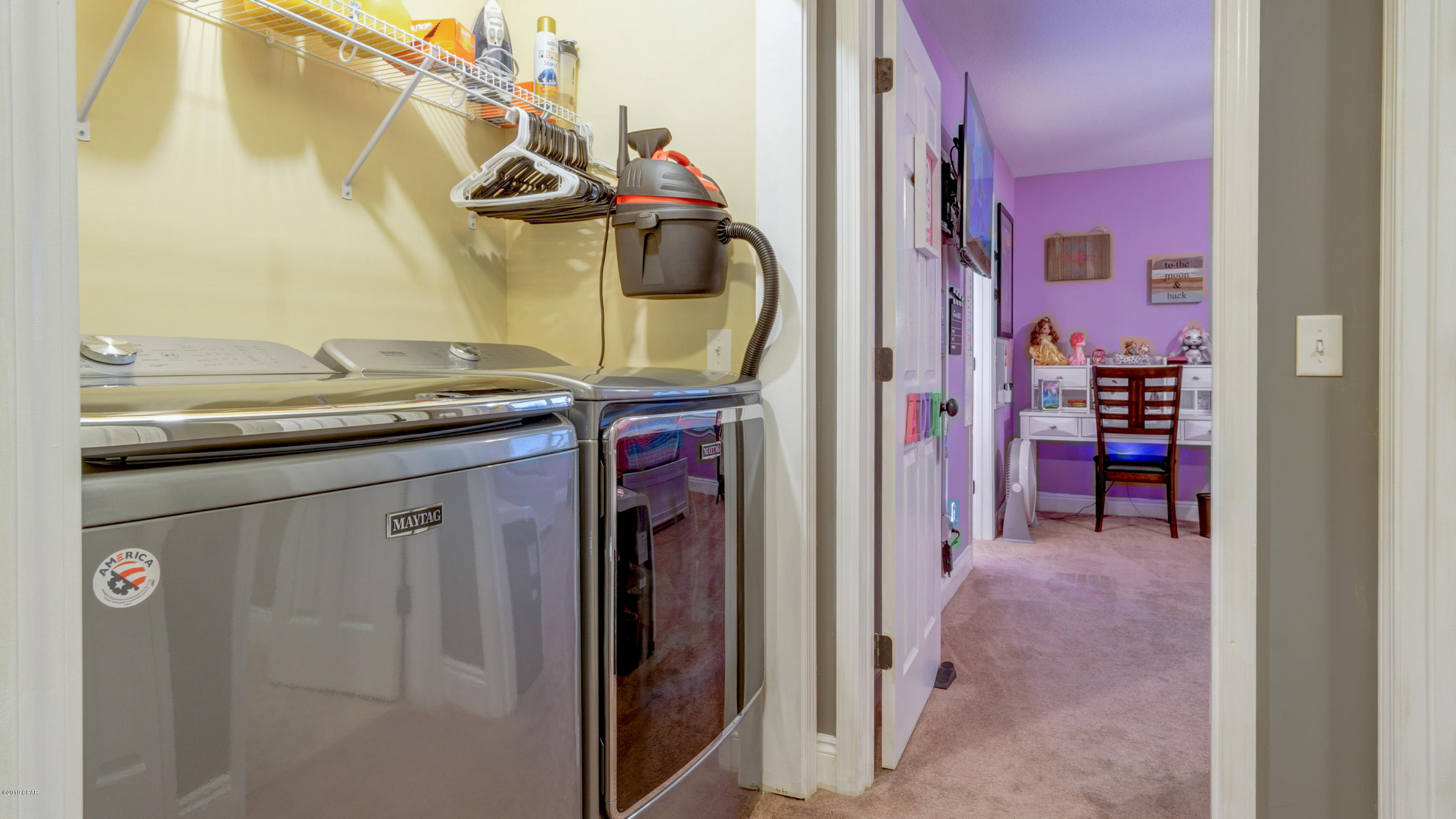 Annabella's Townhomes - Residential