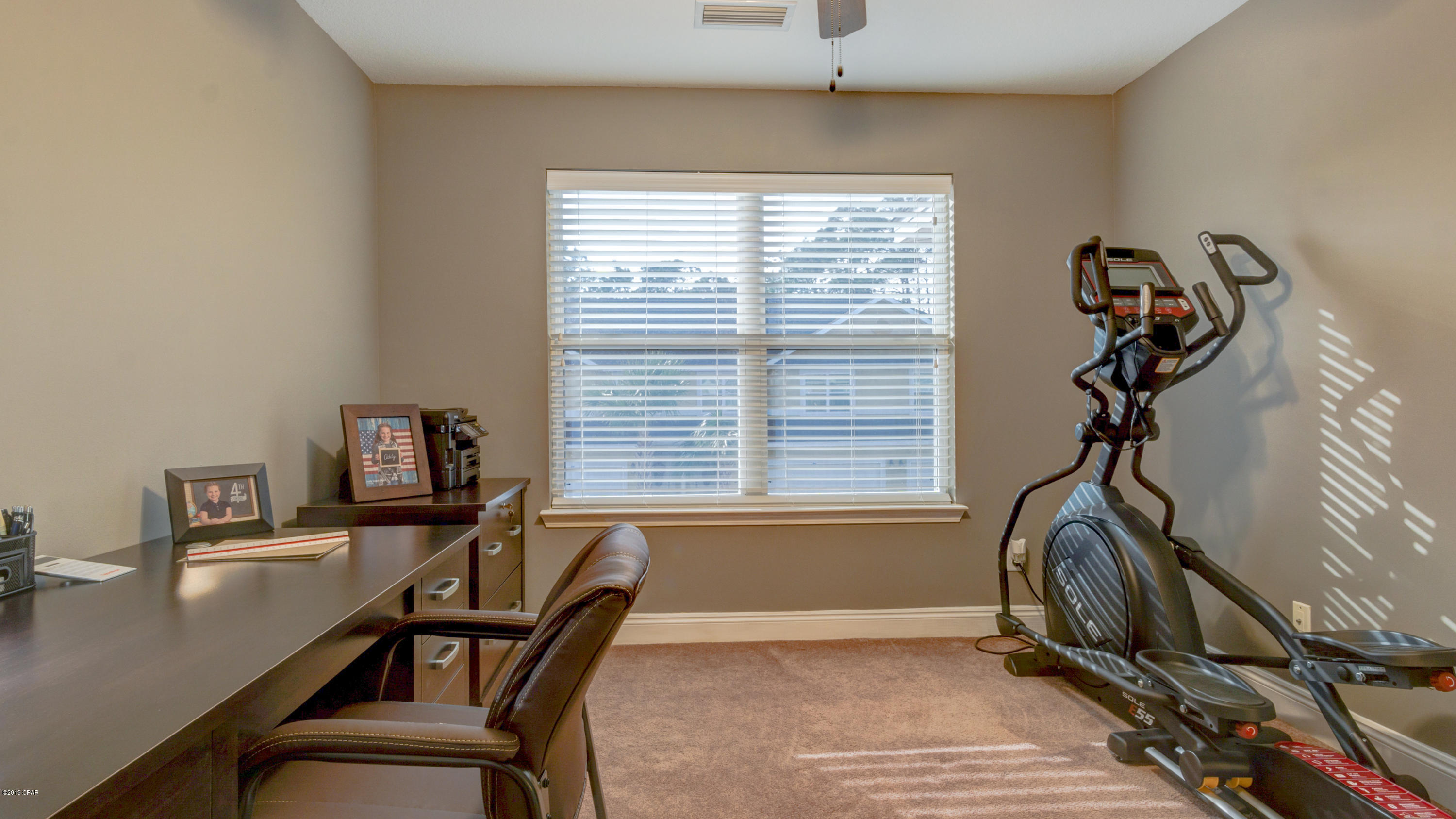 Annabella's Townhomes - Residential