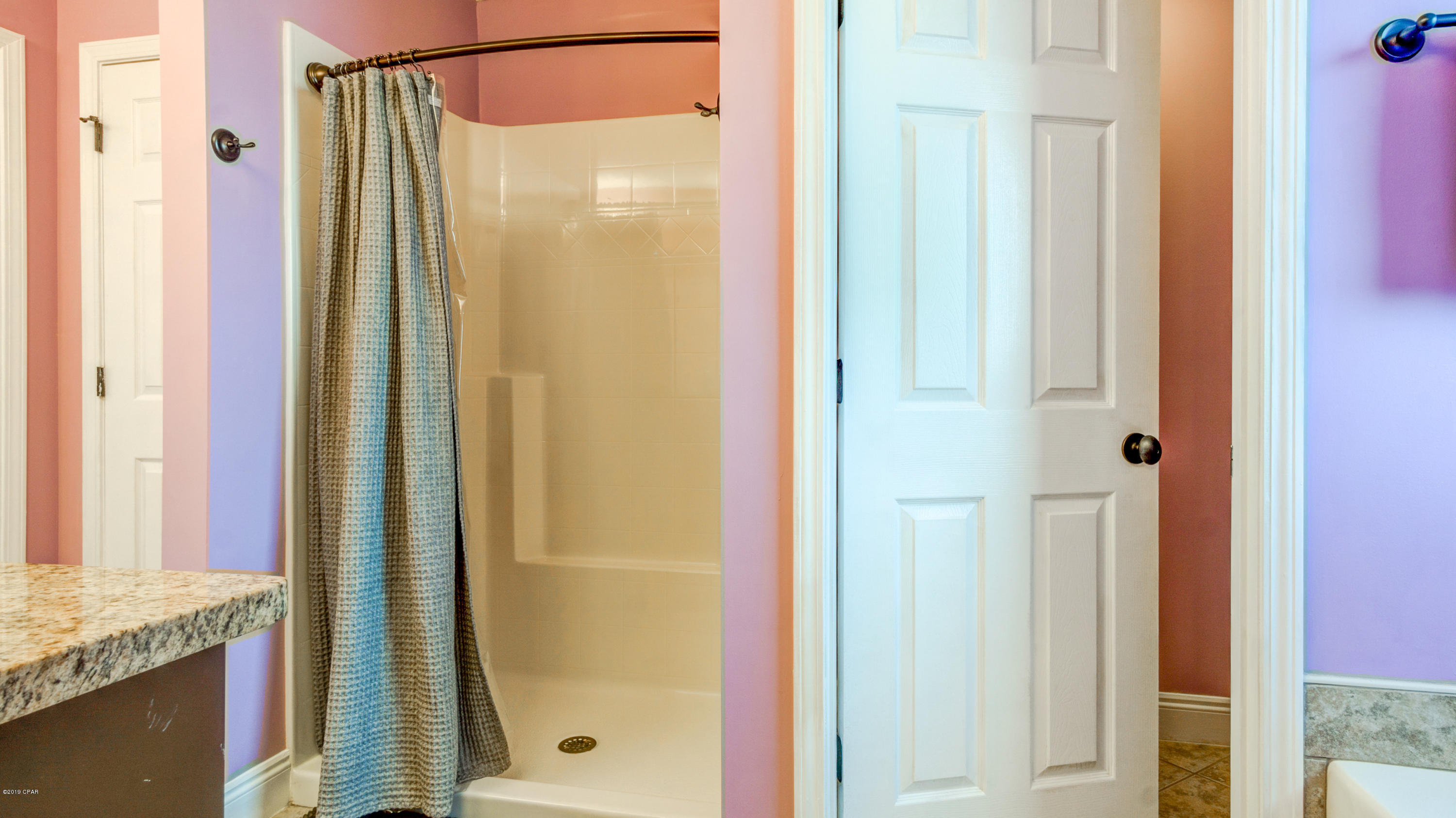 Annabella's Townhomes - Residential