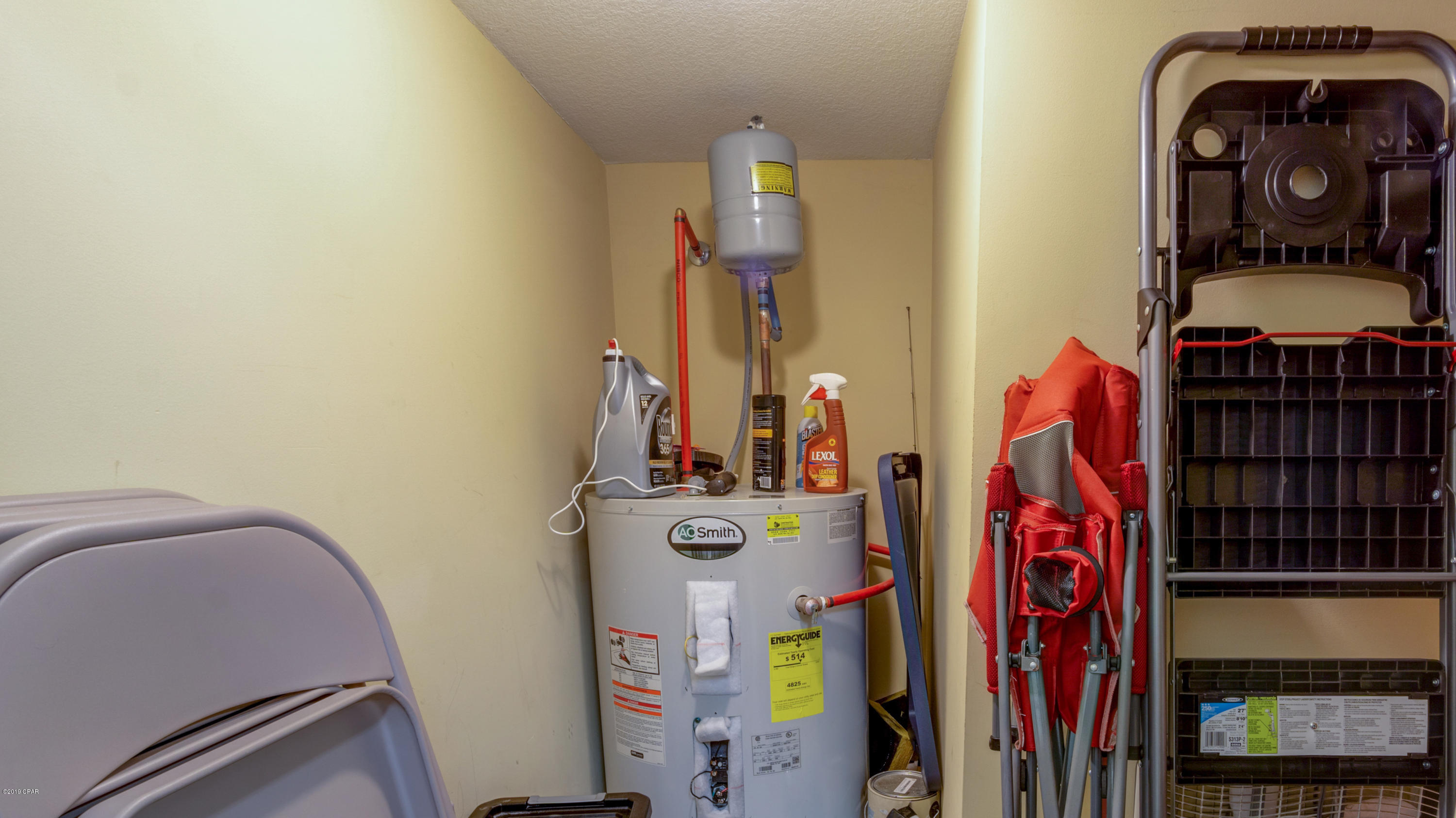 Annabella's Townhomes - Residential