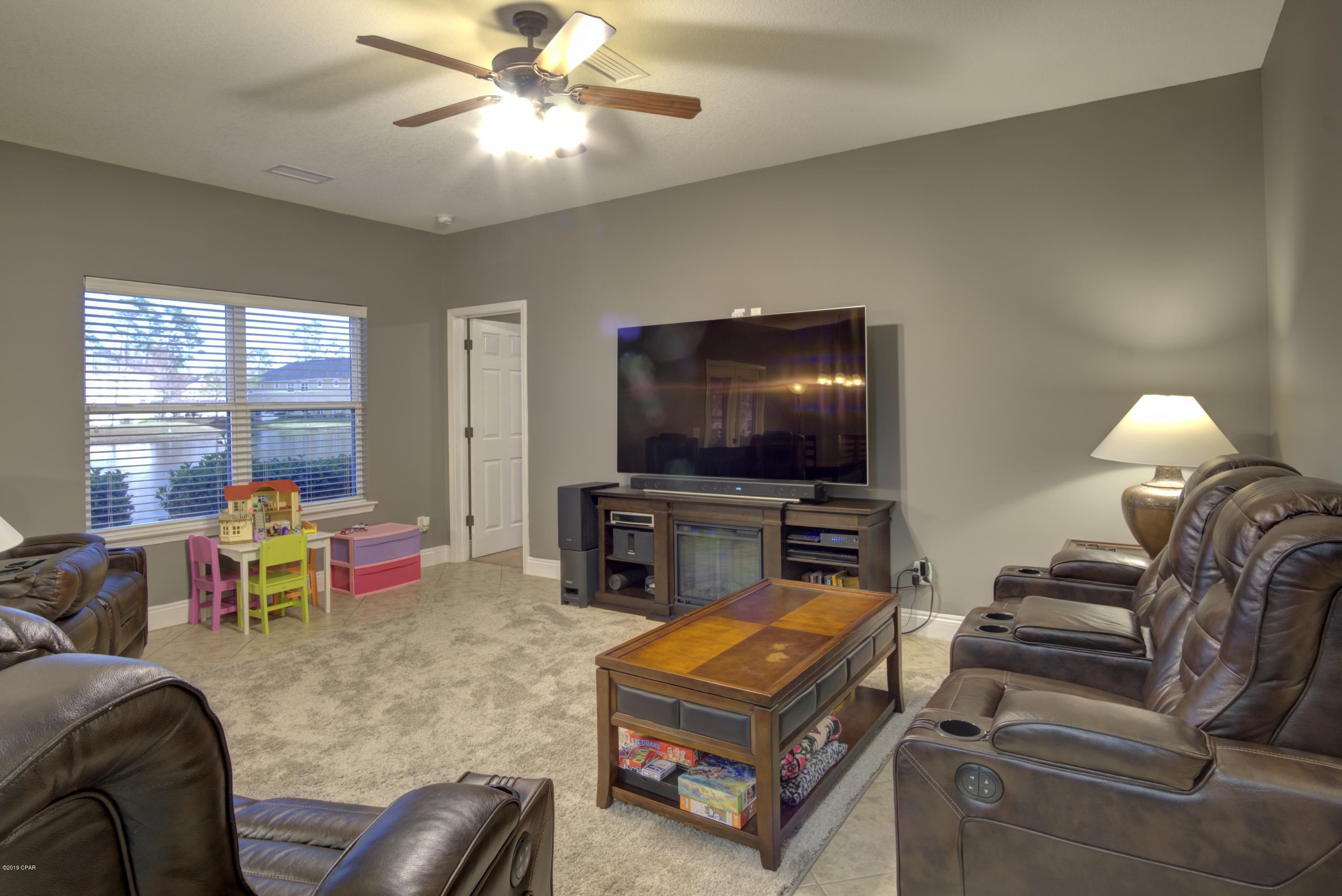 Annabella's Townhomes - Residential