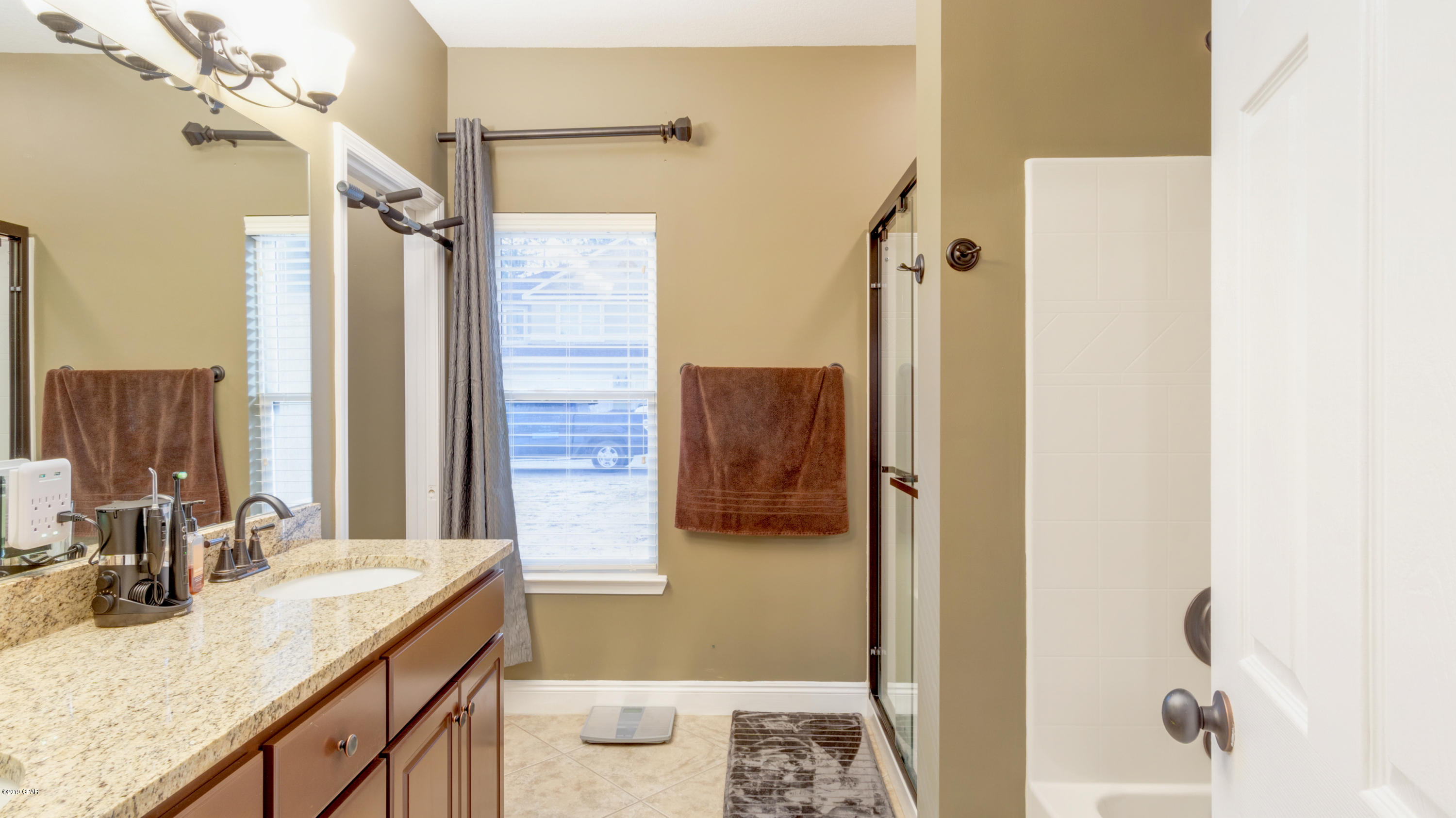 Annabella's Townhomes - Residential