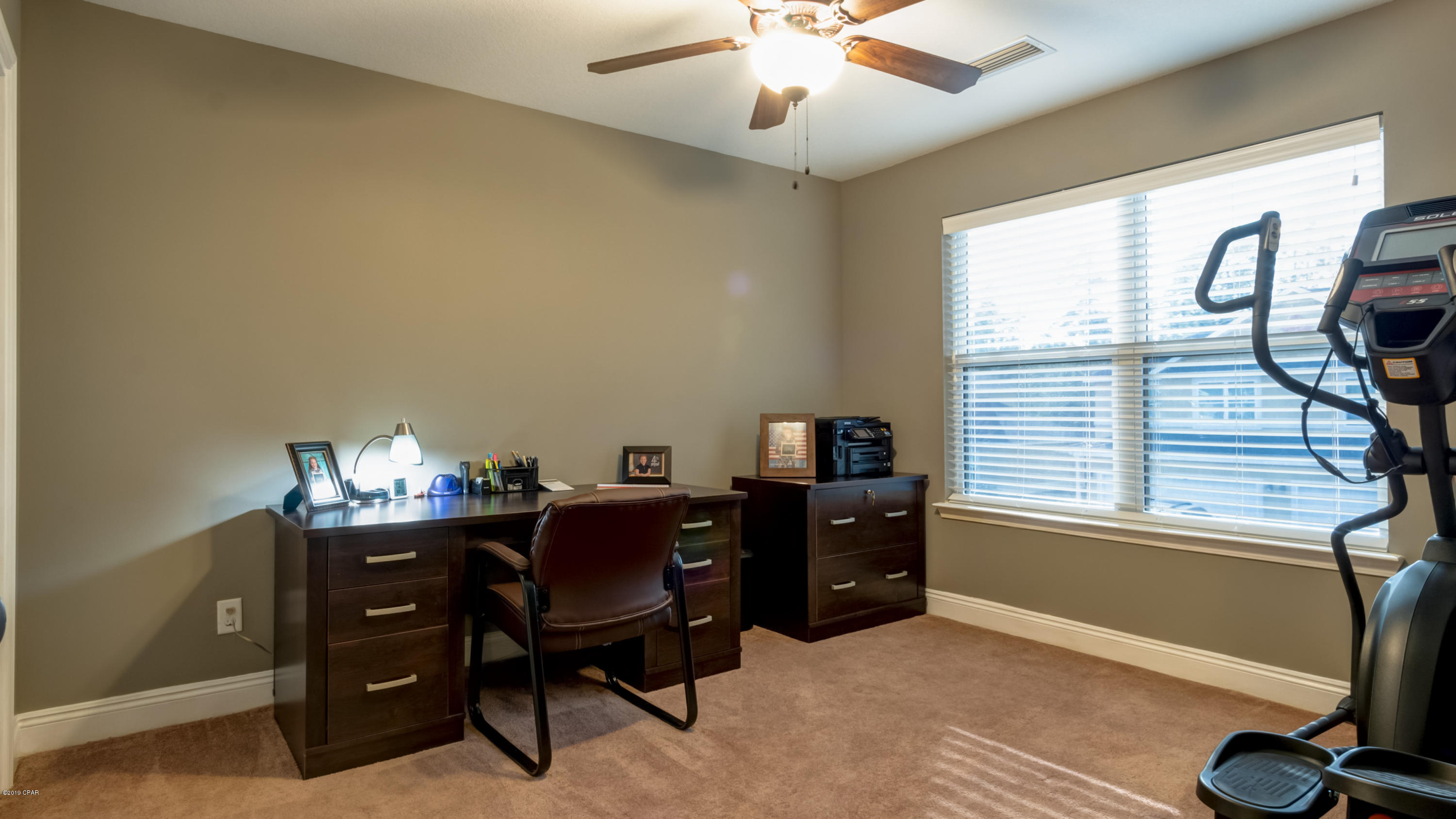 Annabella's Townhomes - Residential