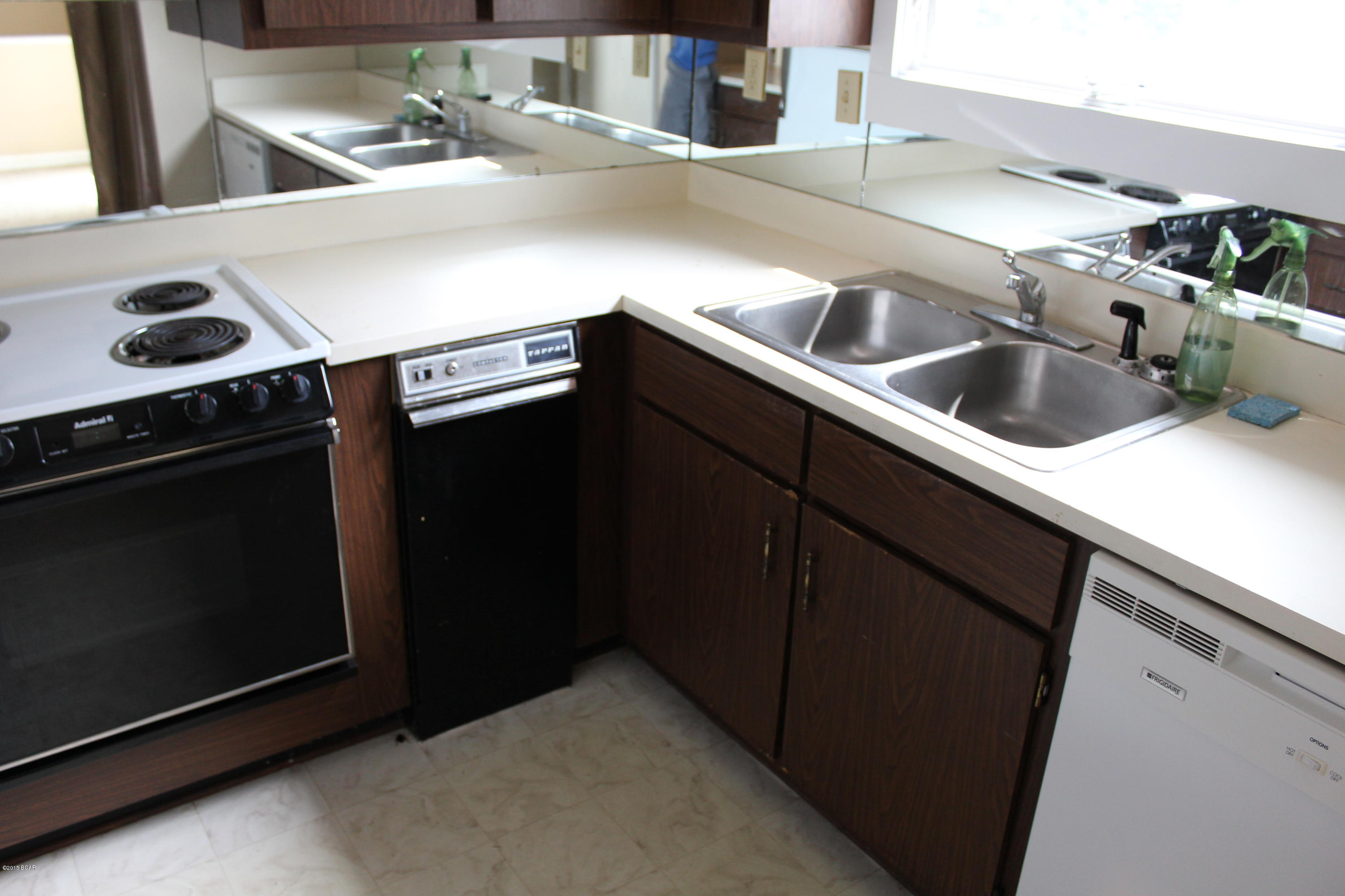 Bay Point Golf Villas I - Residential