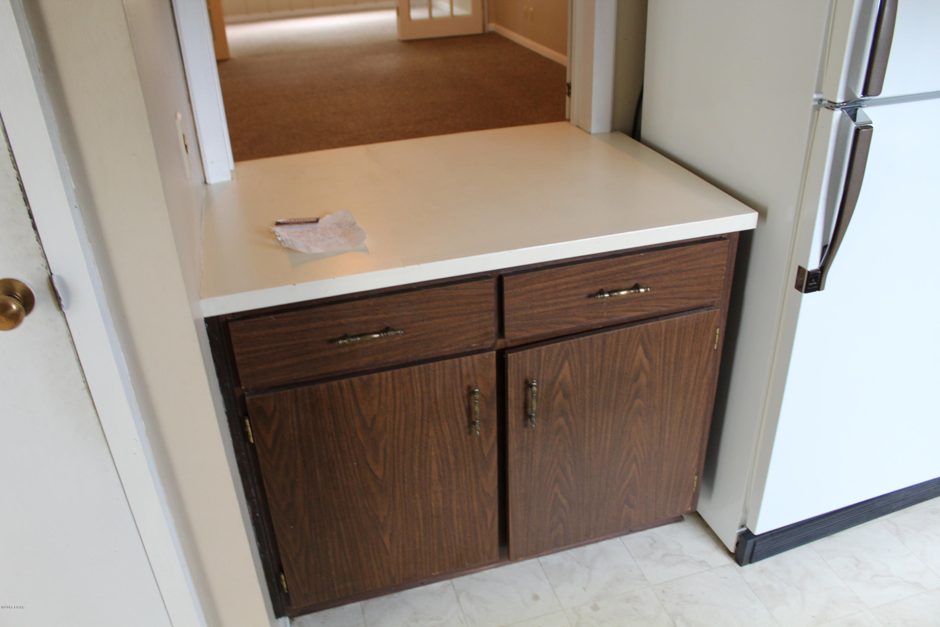 Bay Point Golf Villas I - Residential