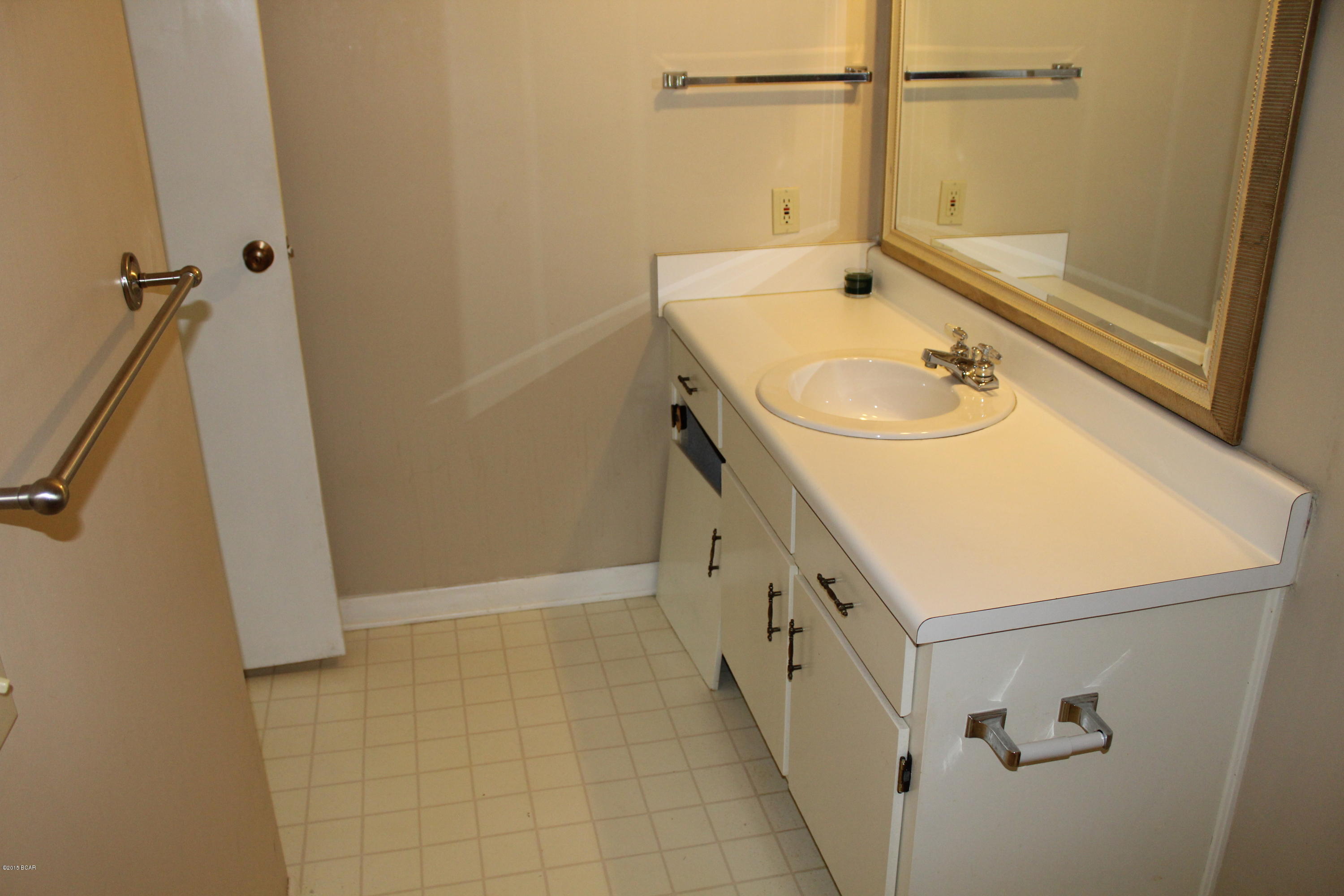 Bay Point Golf Villas I - Residential