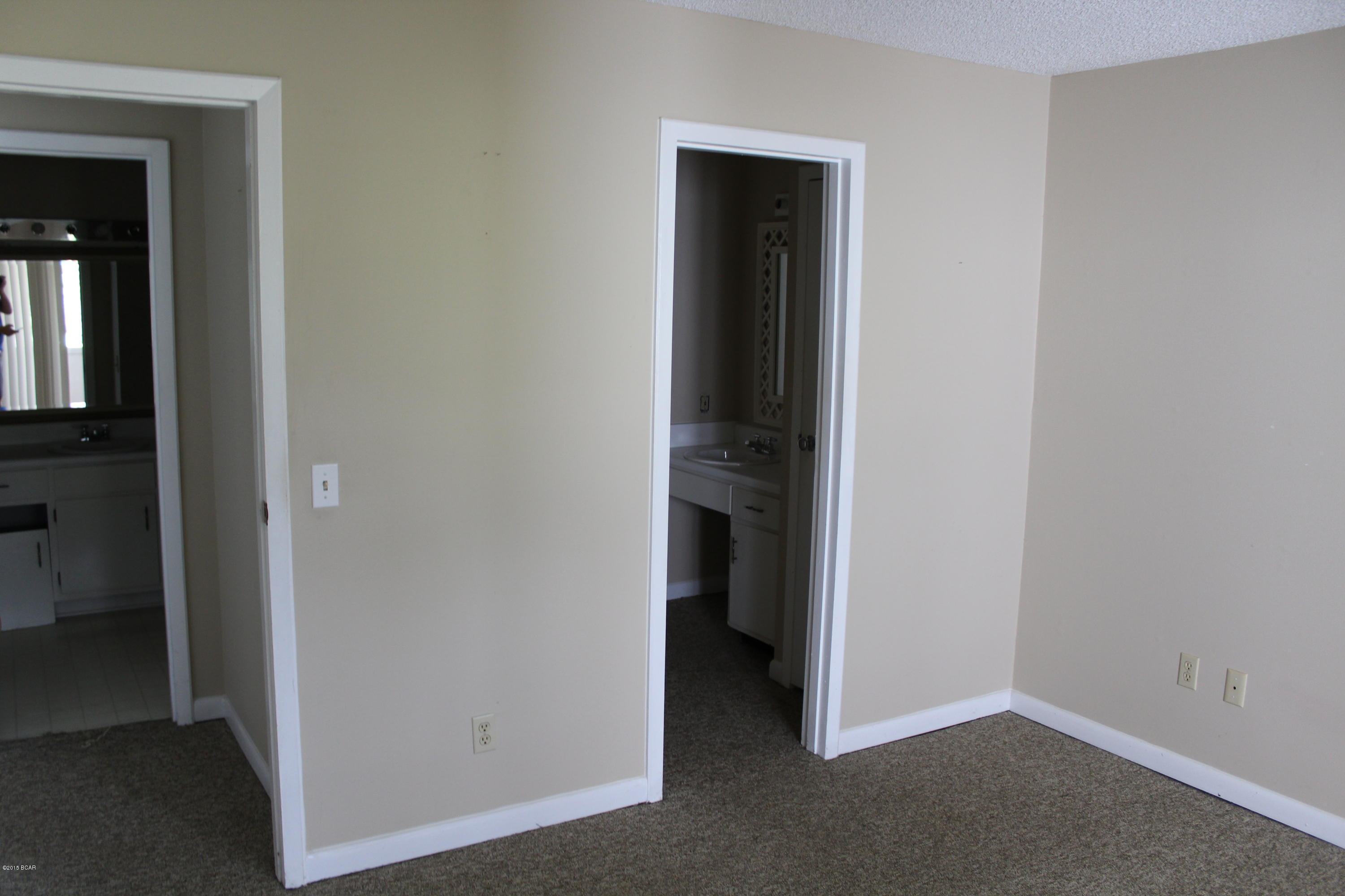 Bay Point Golf Villas I - Residential