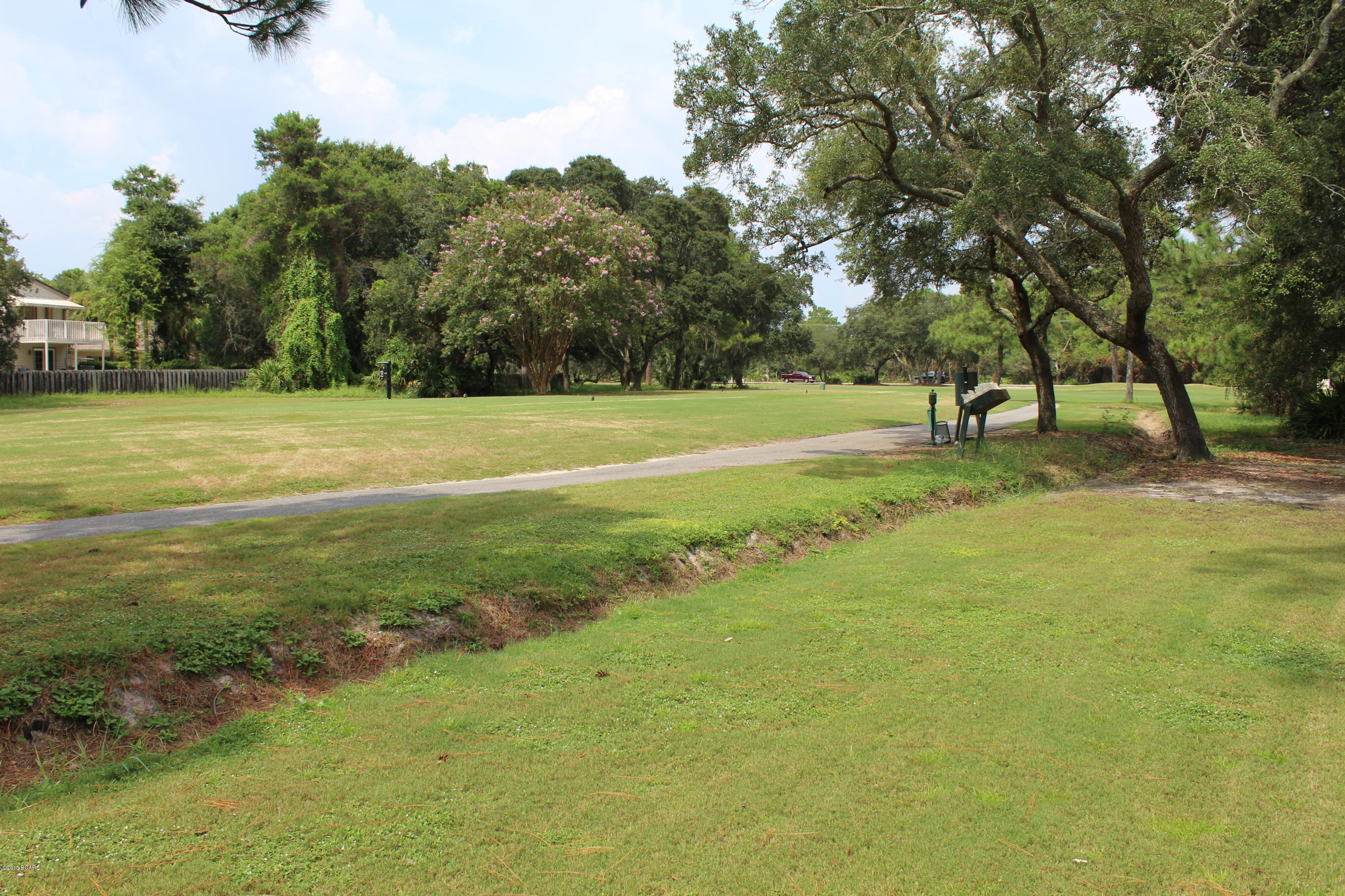 Bay Point Golf Villas I - Residential