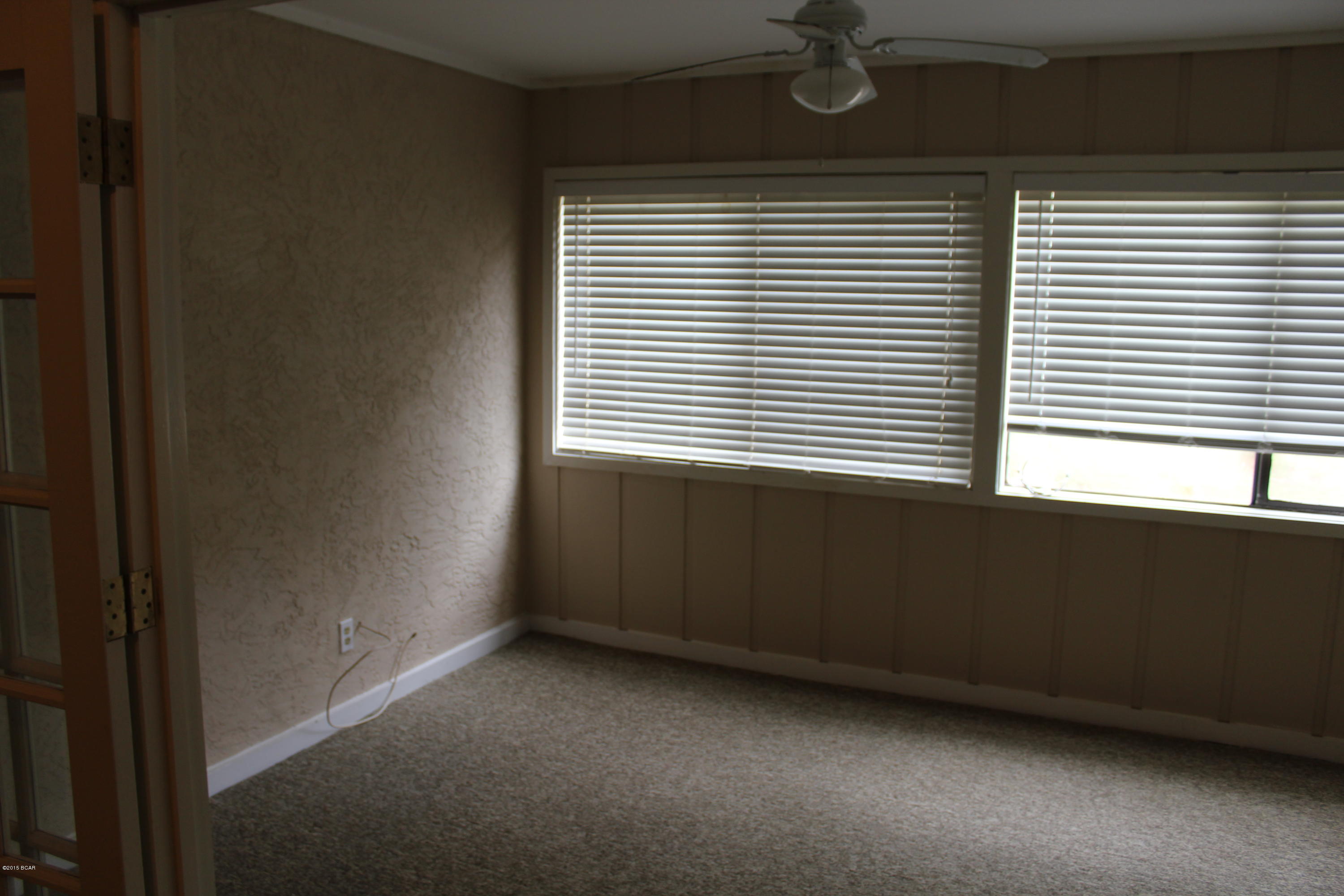 Bay Point Golf Villas I - Residential