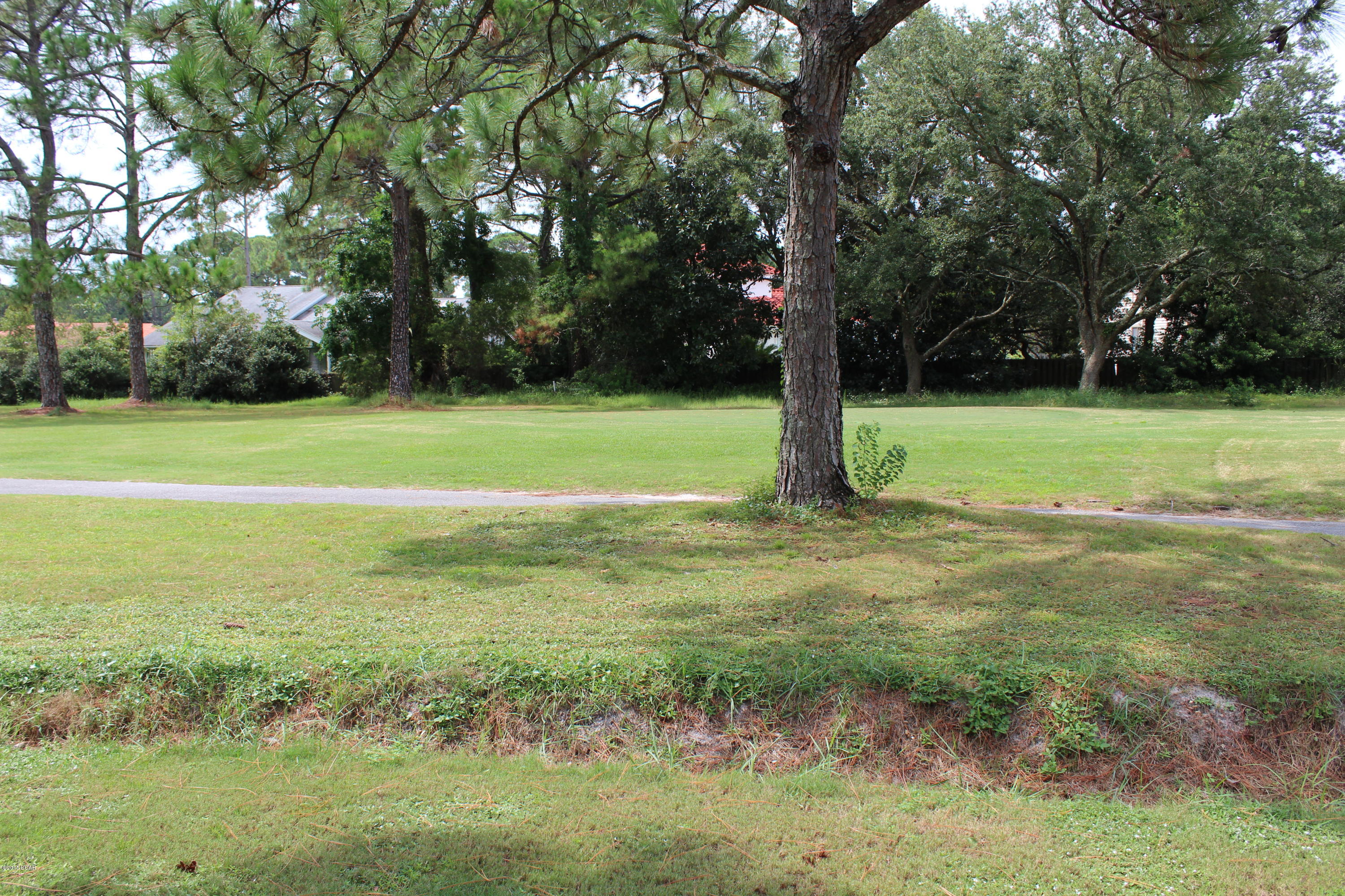 Bay Point Golf Villas I - Residential