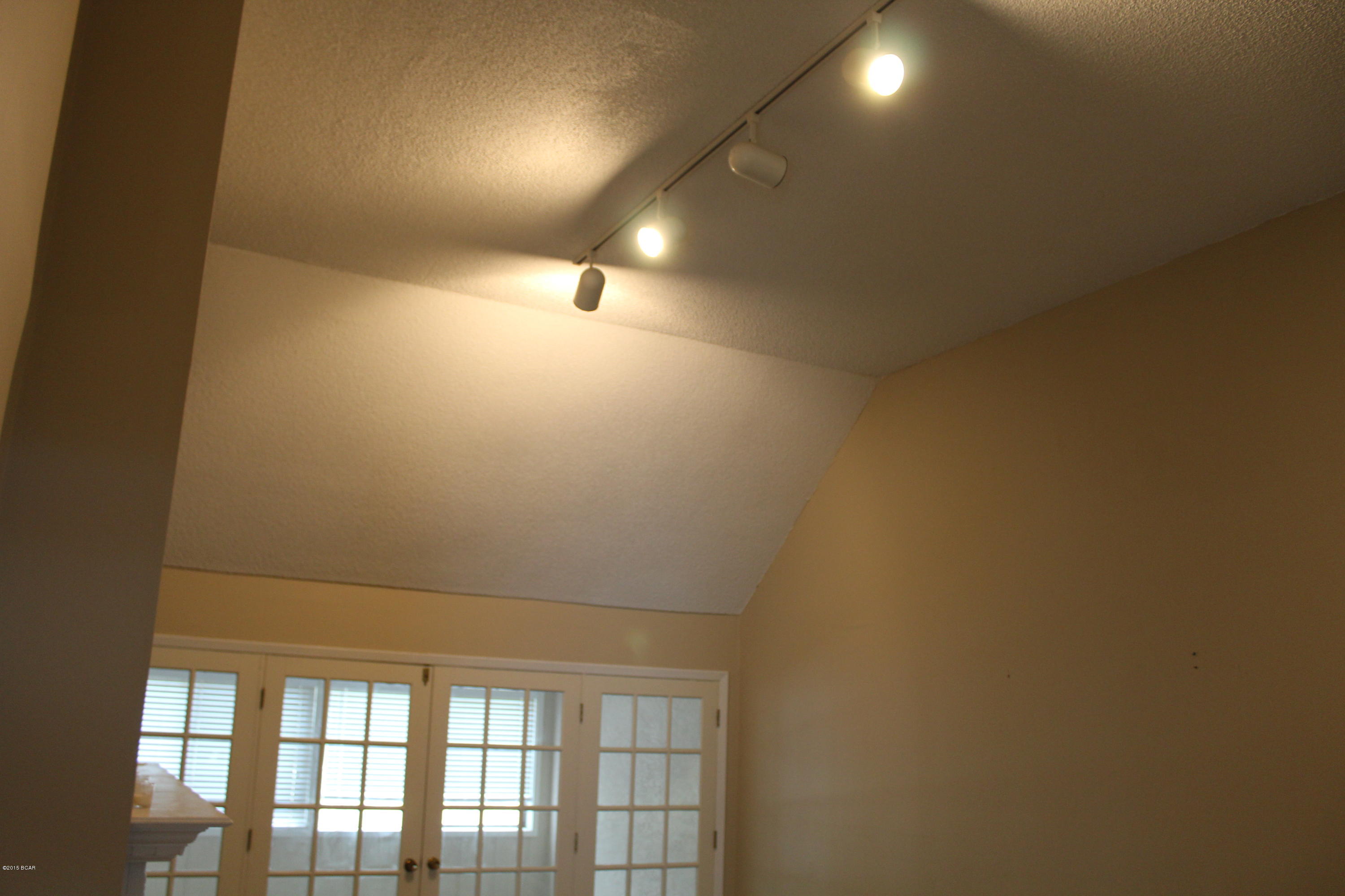 Bay Point Golf Villas I - Residential