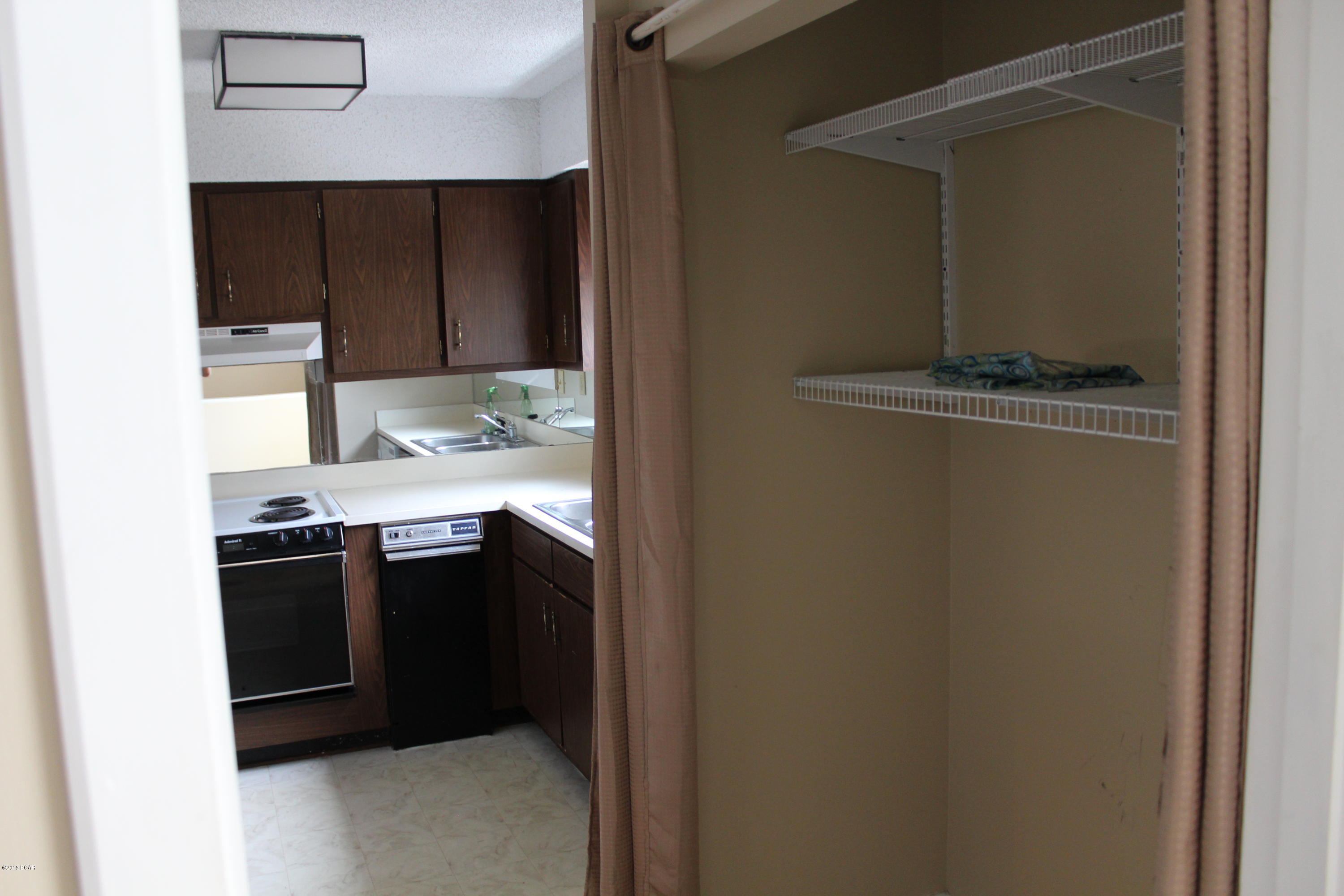 Bay Point Golf Villas I - Residential