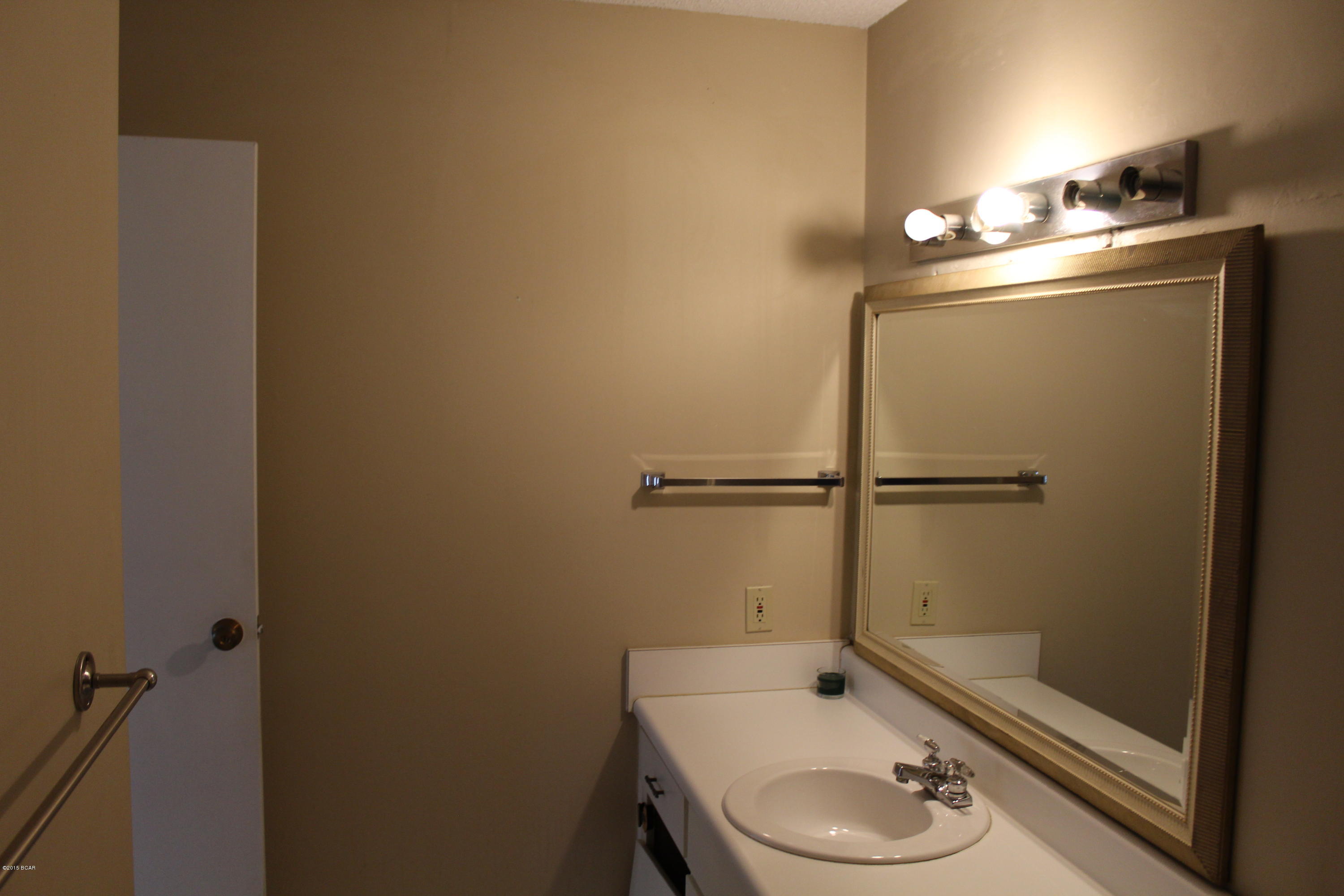 Bay Point Golf Villas I - Residential