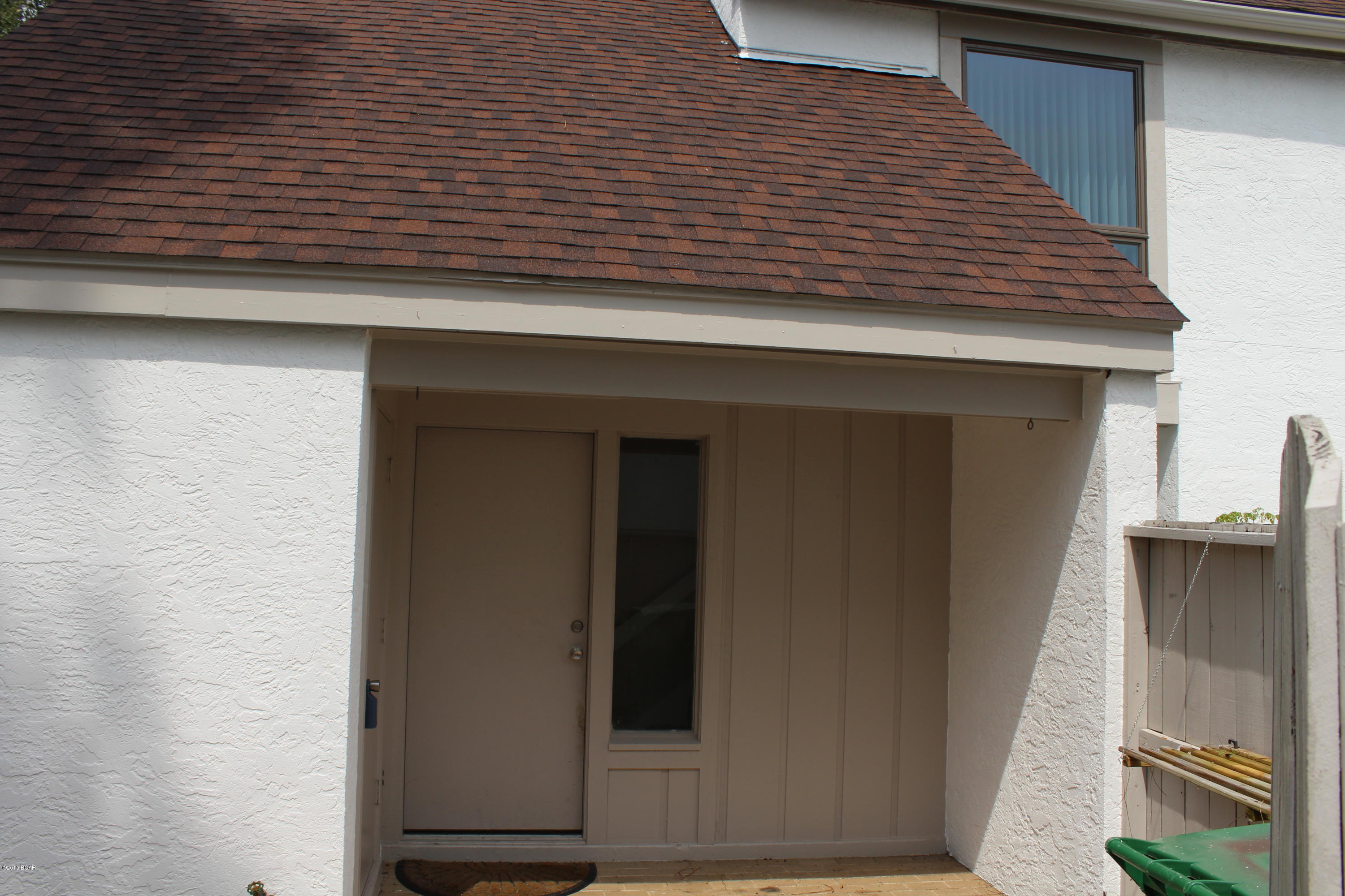 Bay Point Golf Villas I - Residential