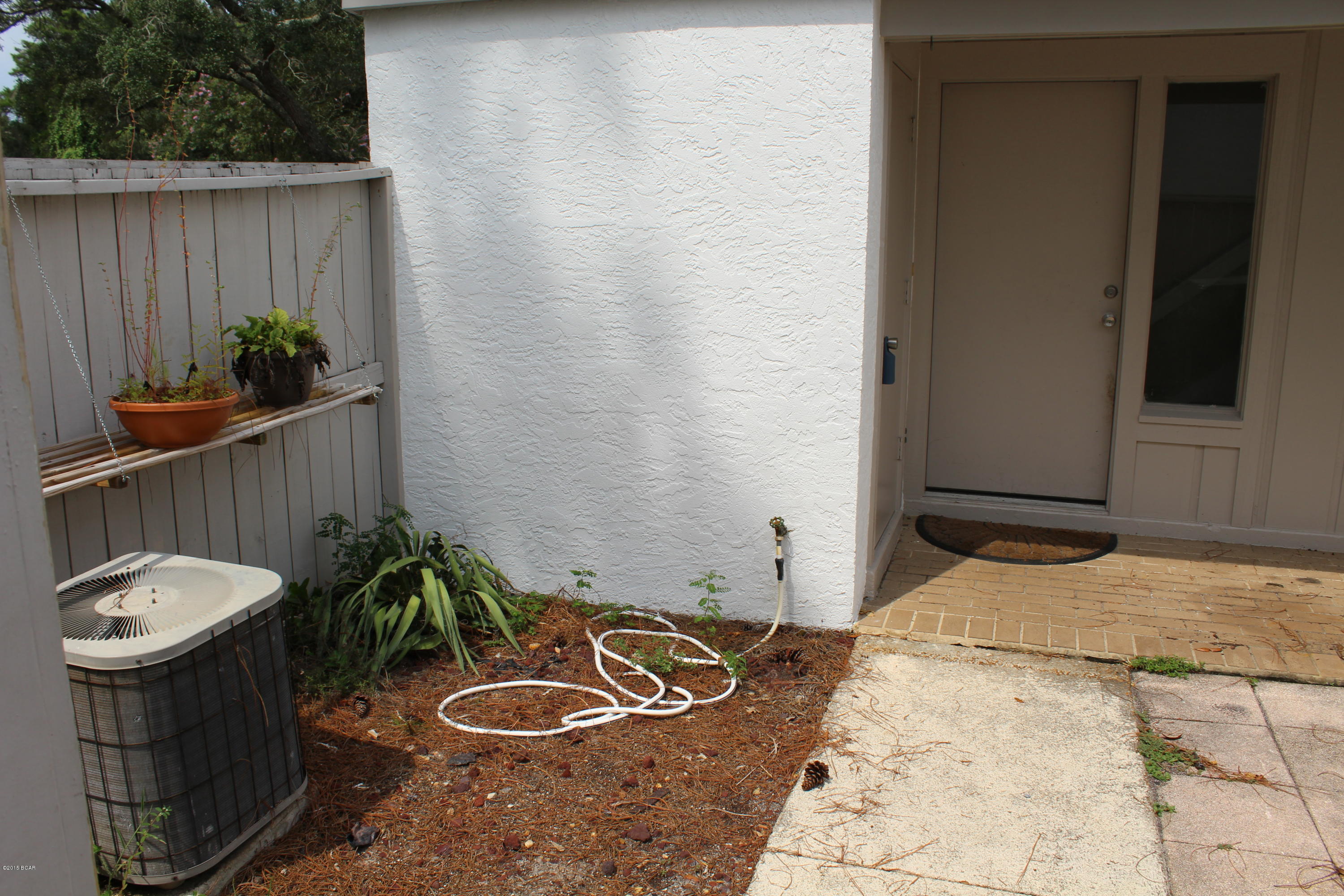 Bay Point Golf Villas I - Residential