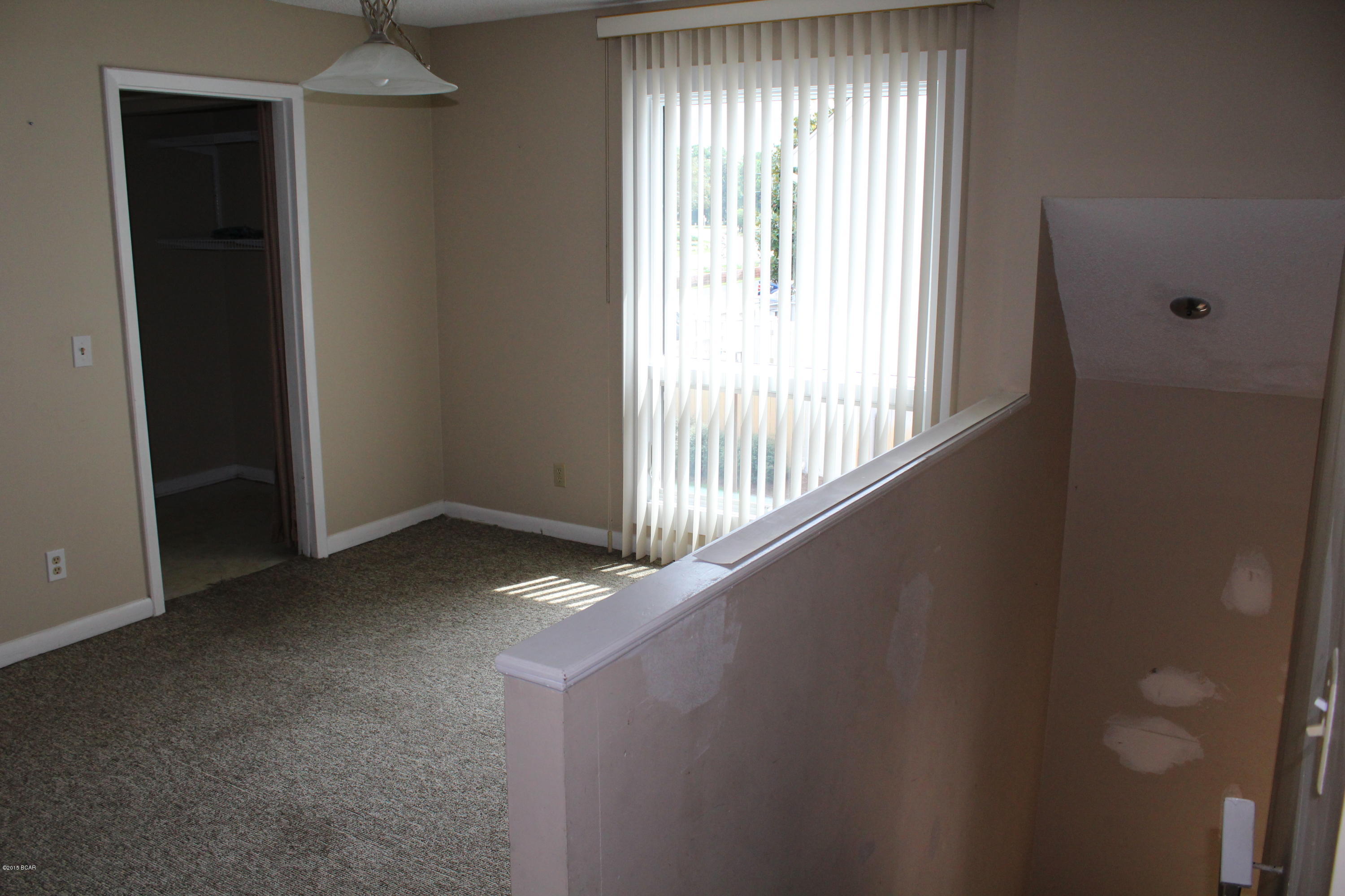 Bay Point Golf Villas I - Residential