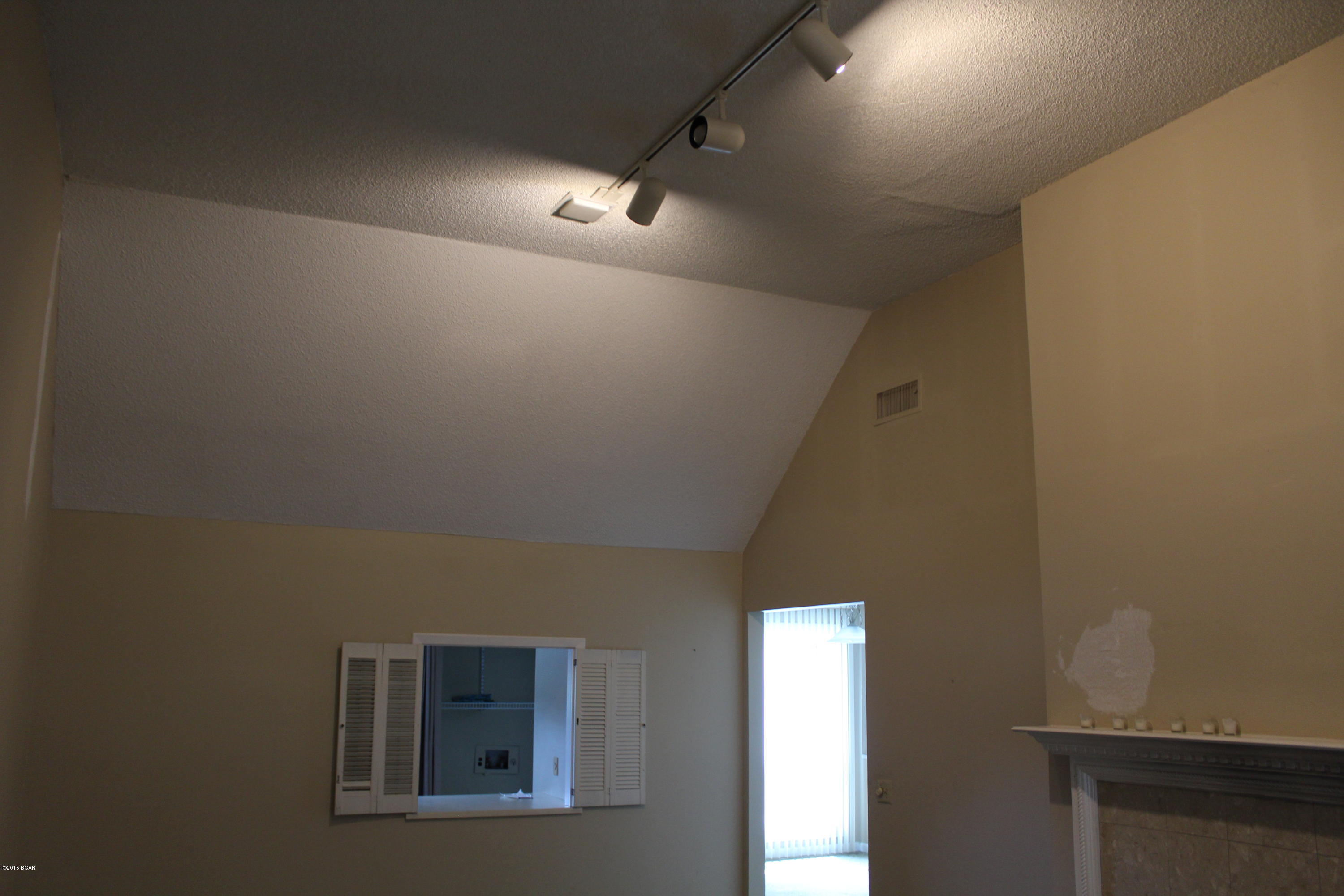 Bay Point Golf Villas I - Residential