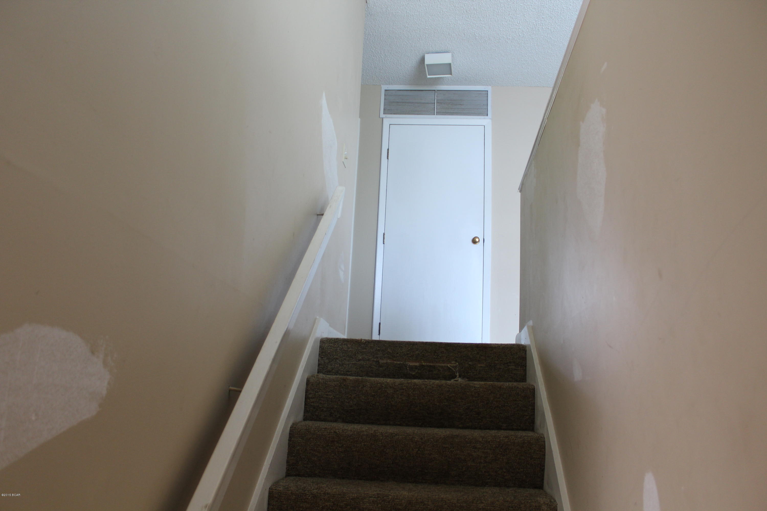 Bay Point Golf Villas I - Residential