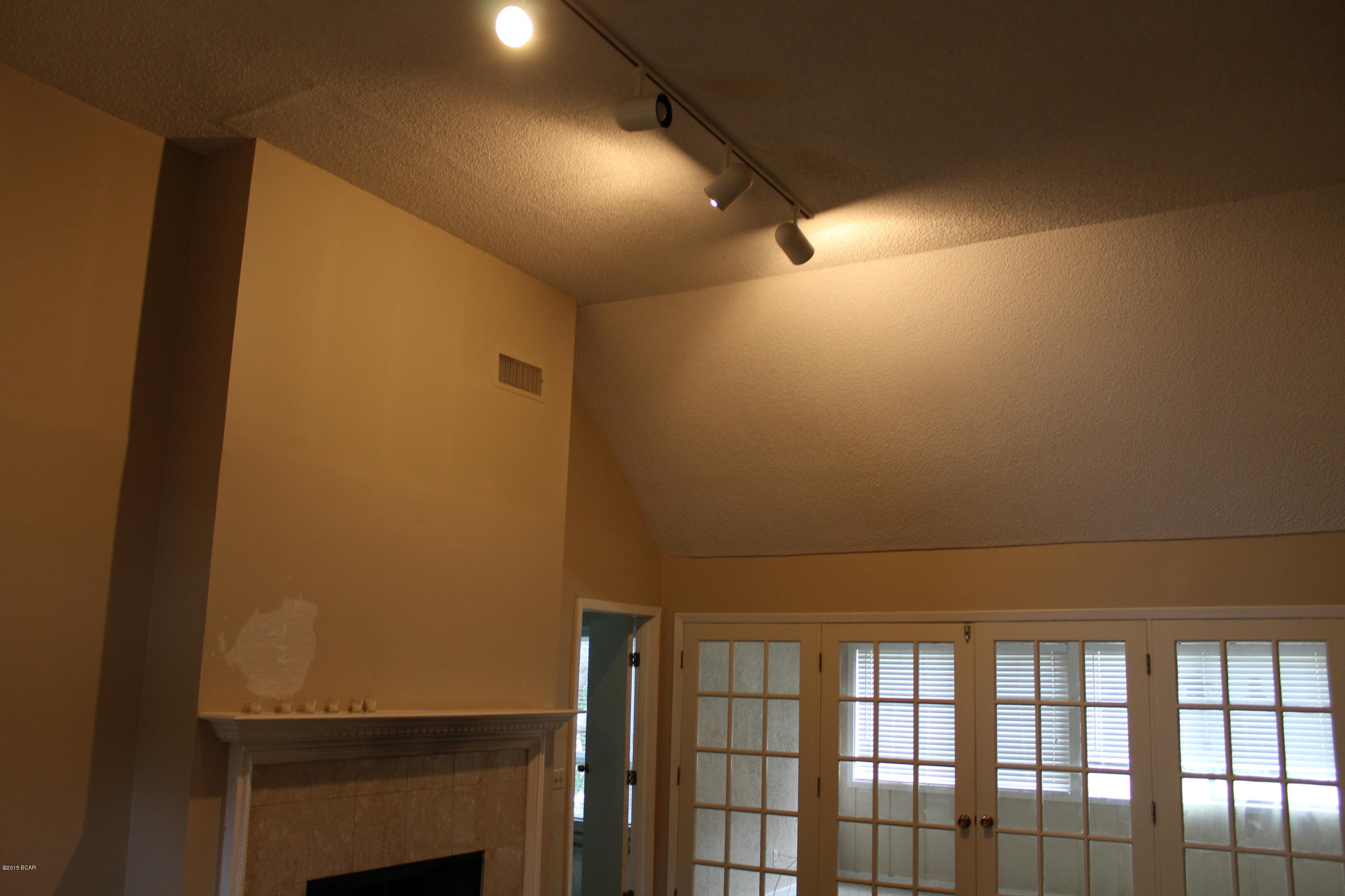 Bay Point Golf Villas I - Residential