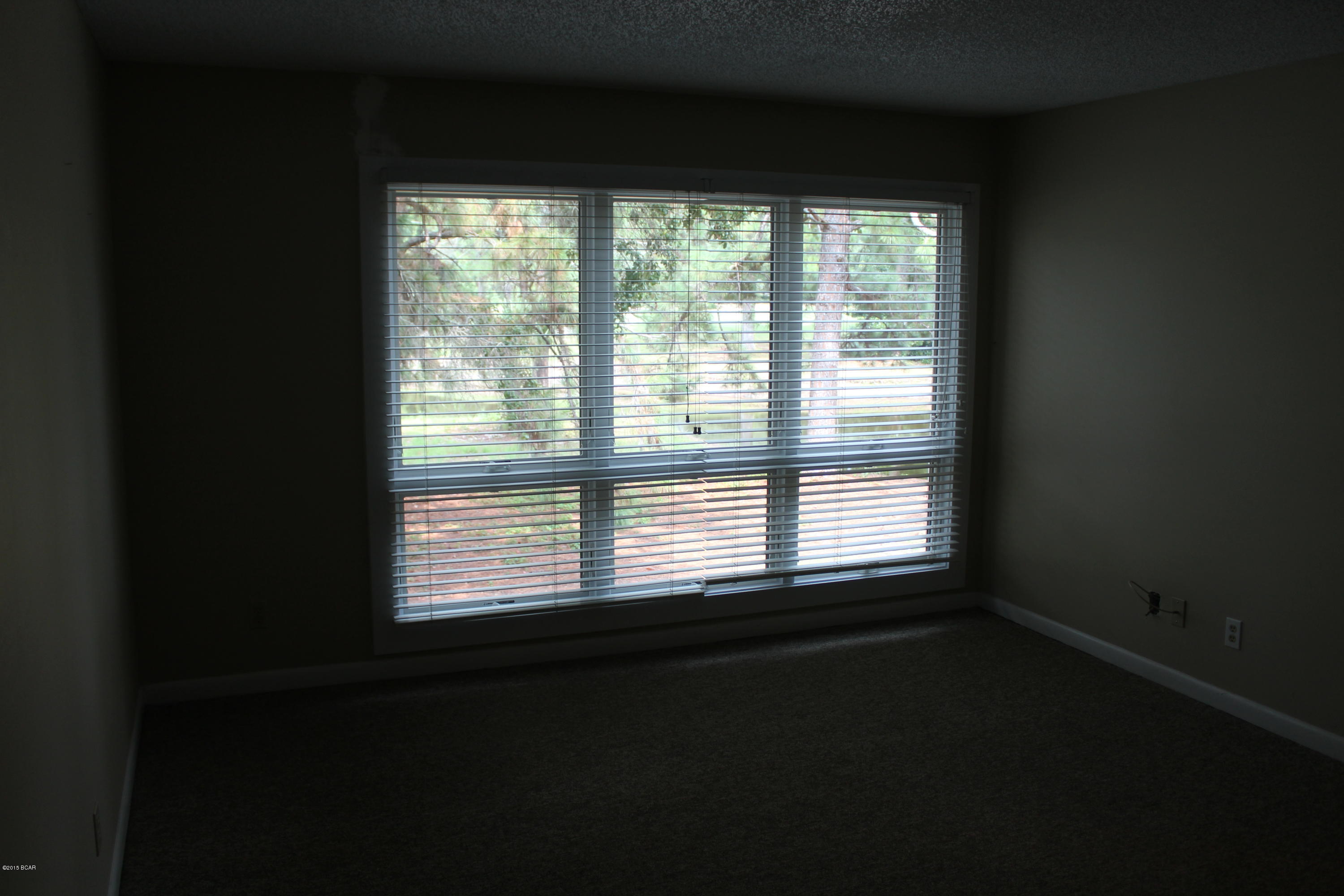 Bay Point Golf Villas I - Residential