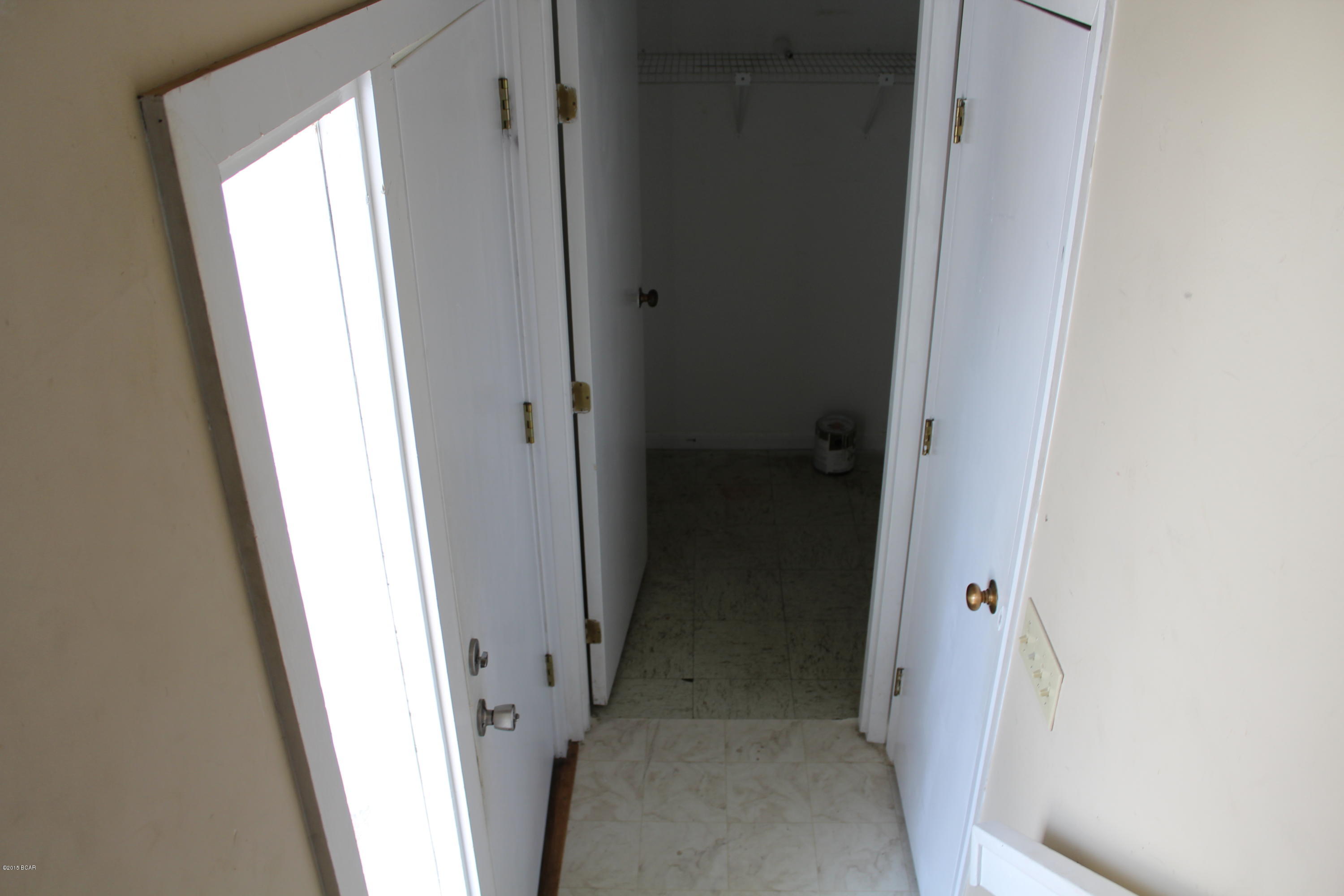 Bay Point Golf Villas I - Residential