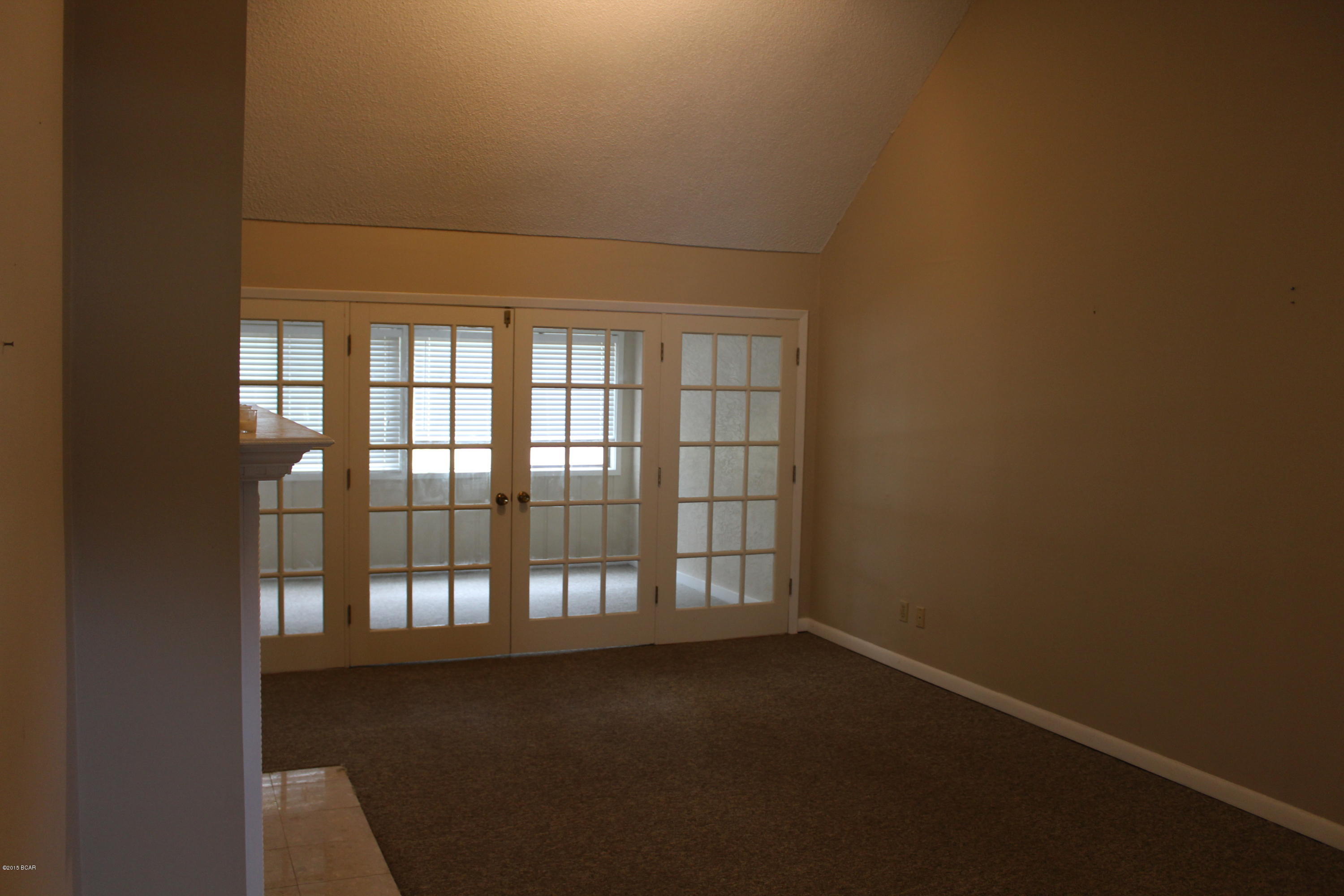 Bay Point Golf Villas I - Residential