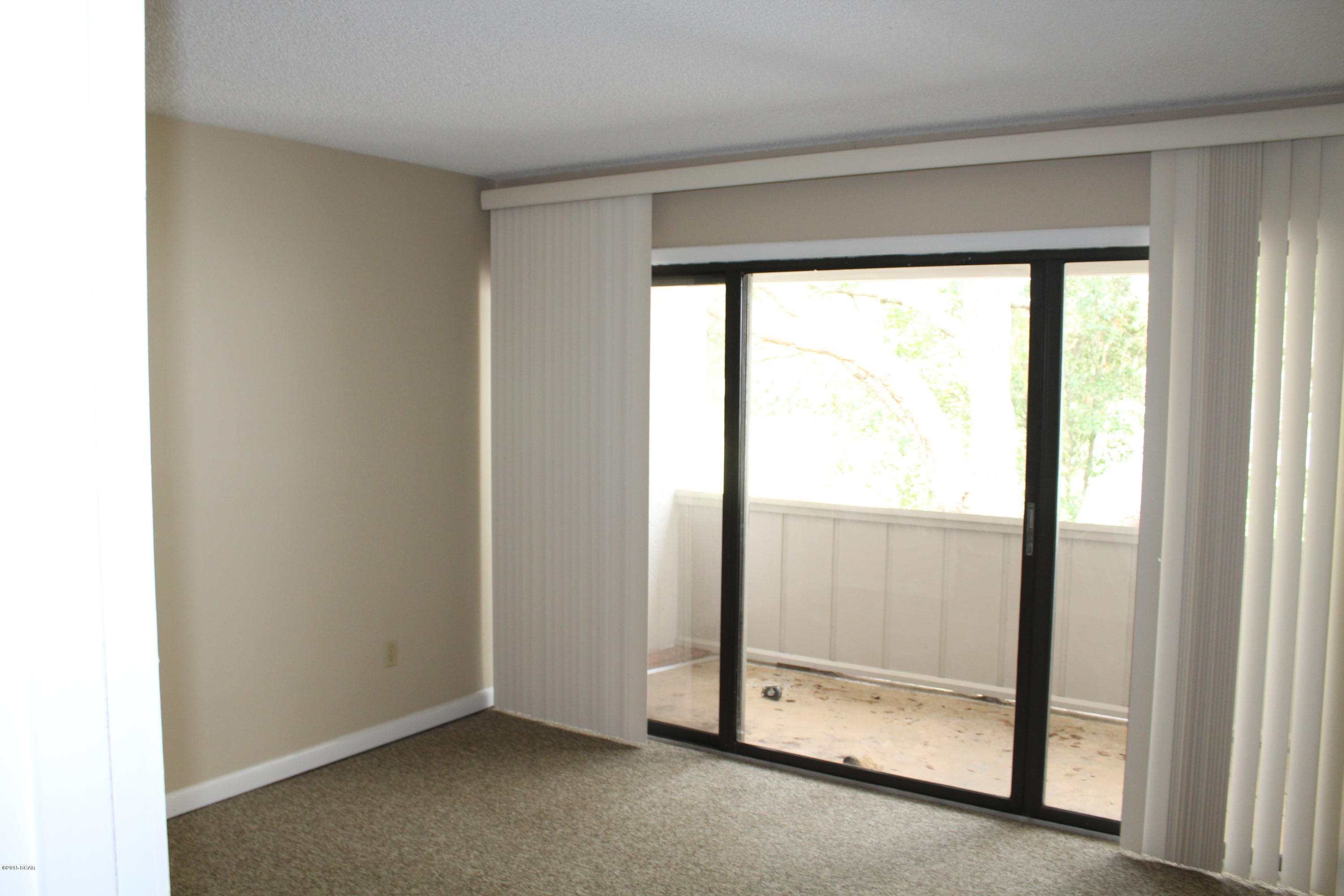 Bay Point Golf Villas I - Residential