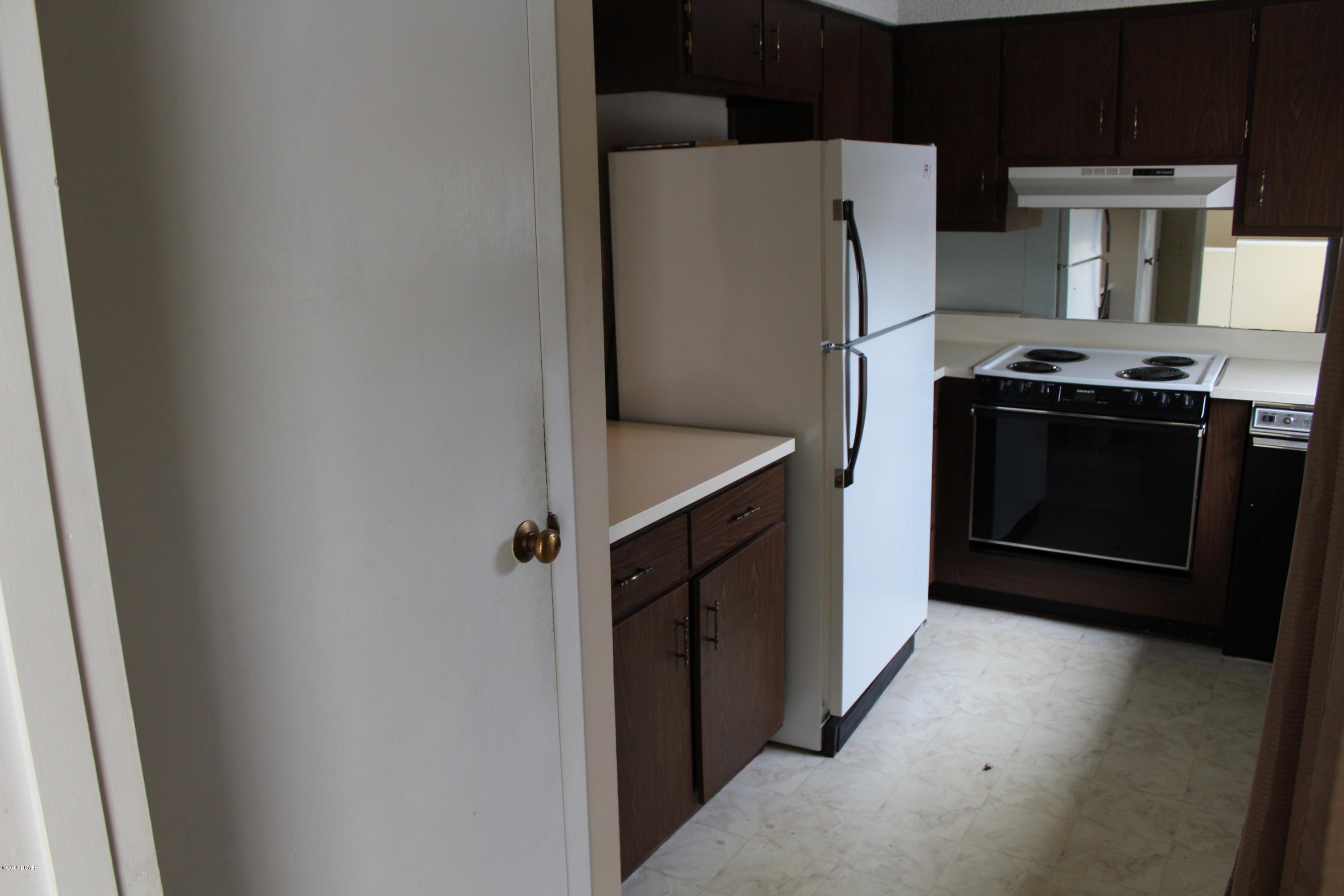 Bay Point Golf Villas I - Residential