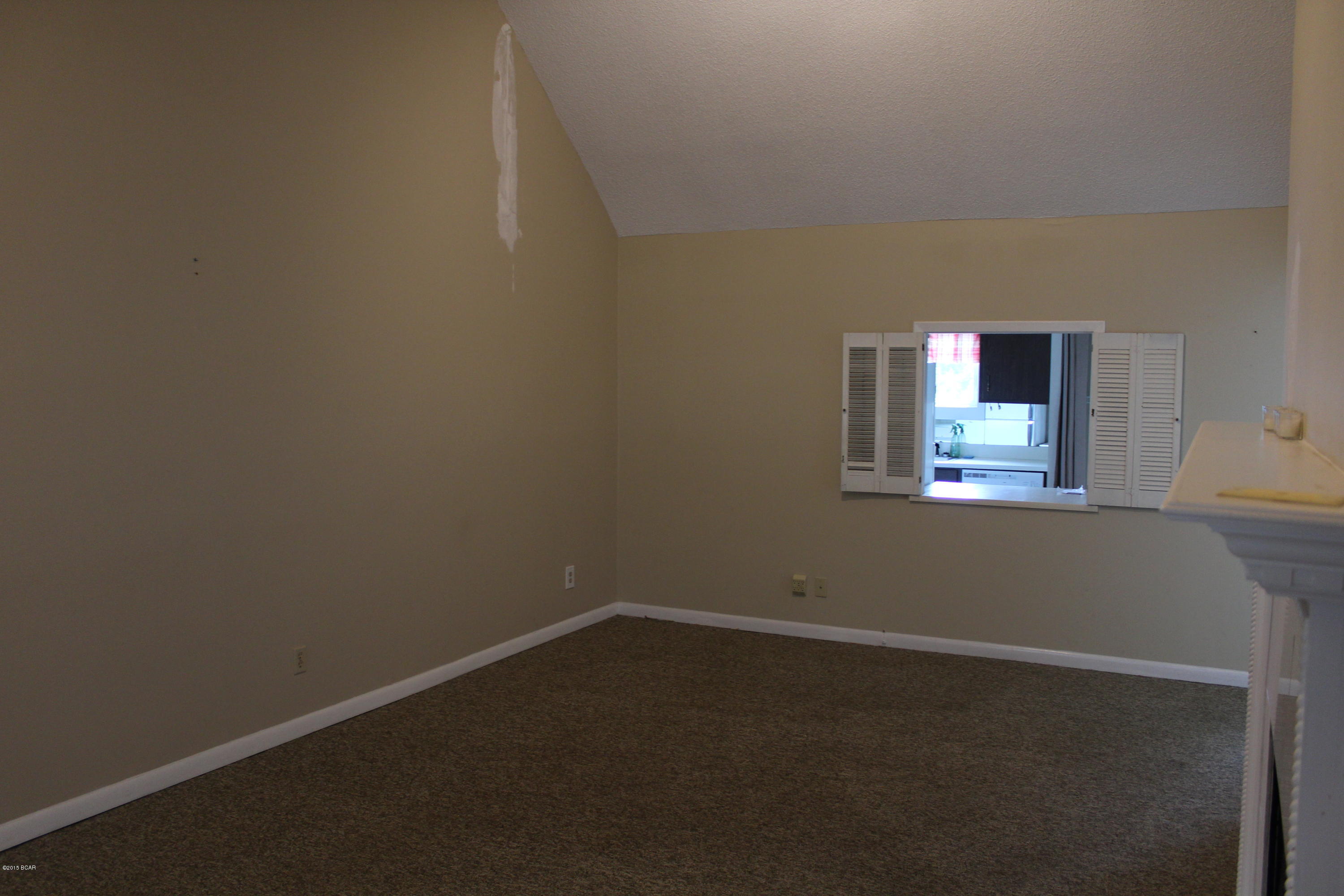 Bay Point Golf Villas I - Residential