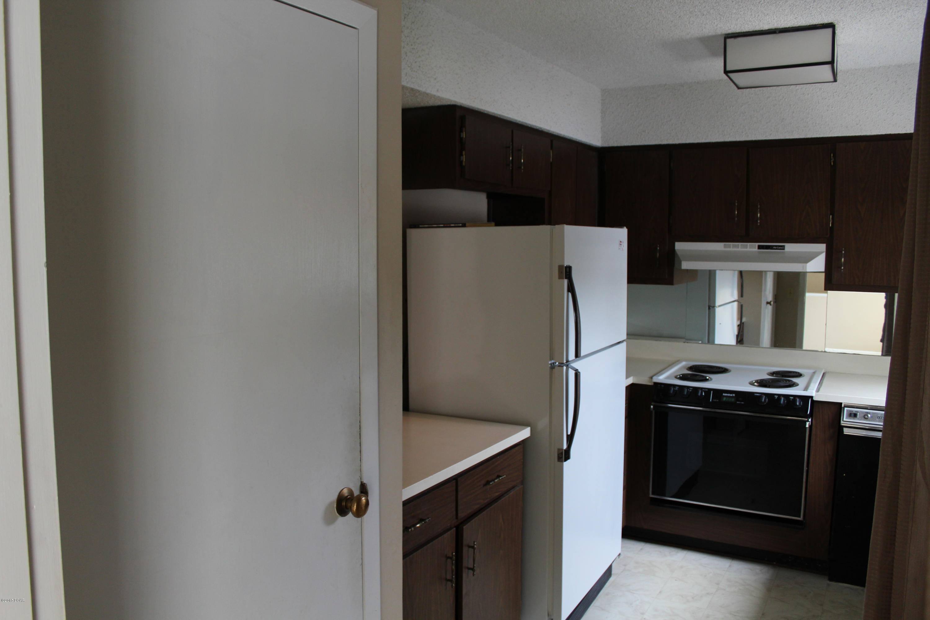 Bay Point Golf Villas I - Residential