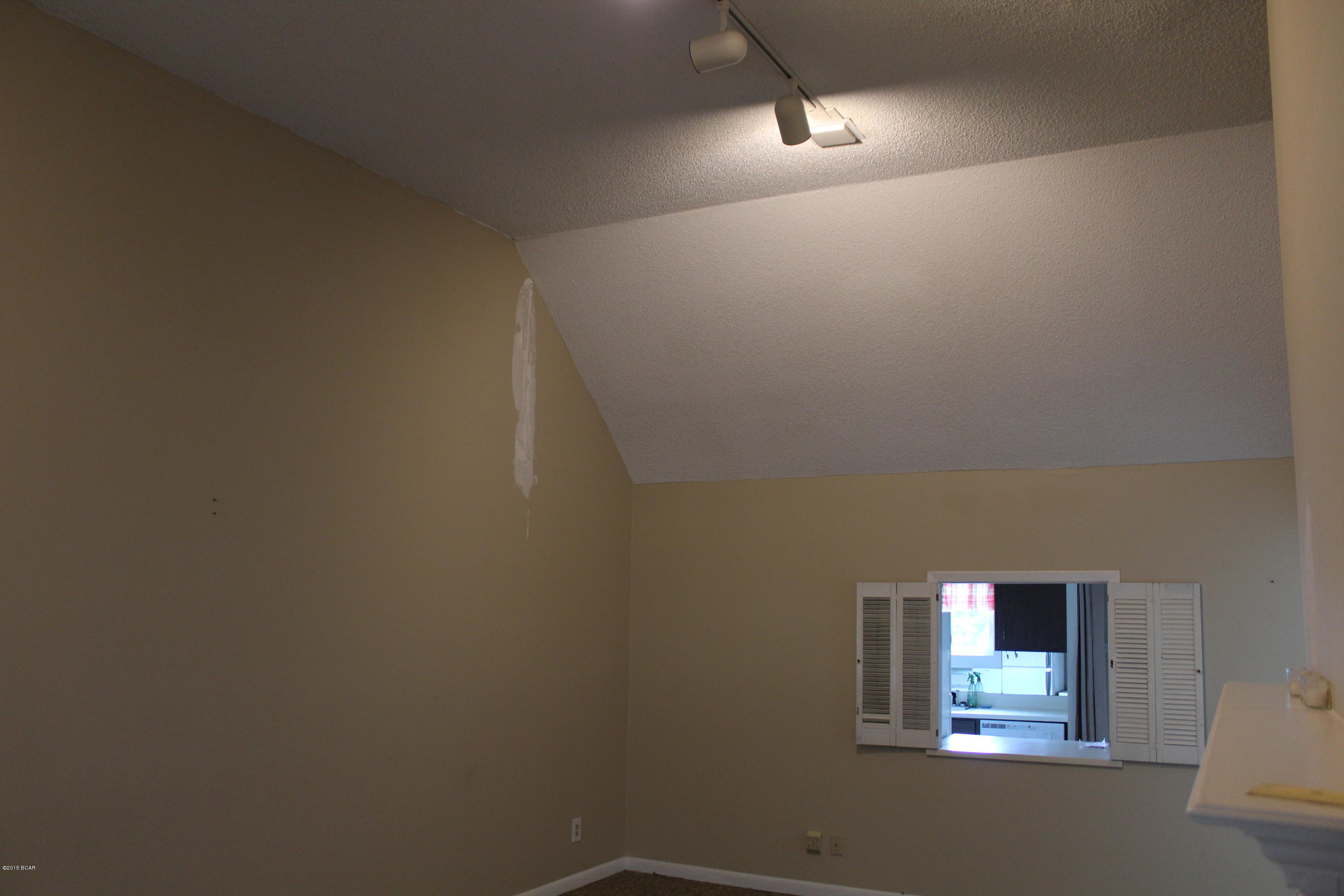 Bay Point Golf Villas I - Residential