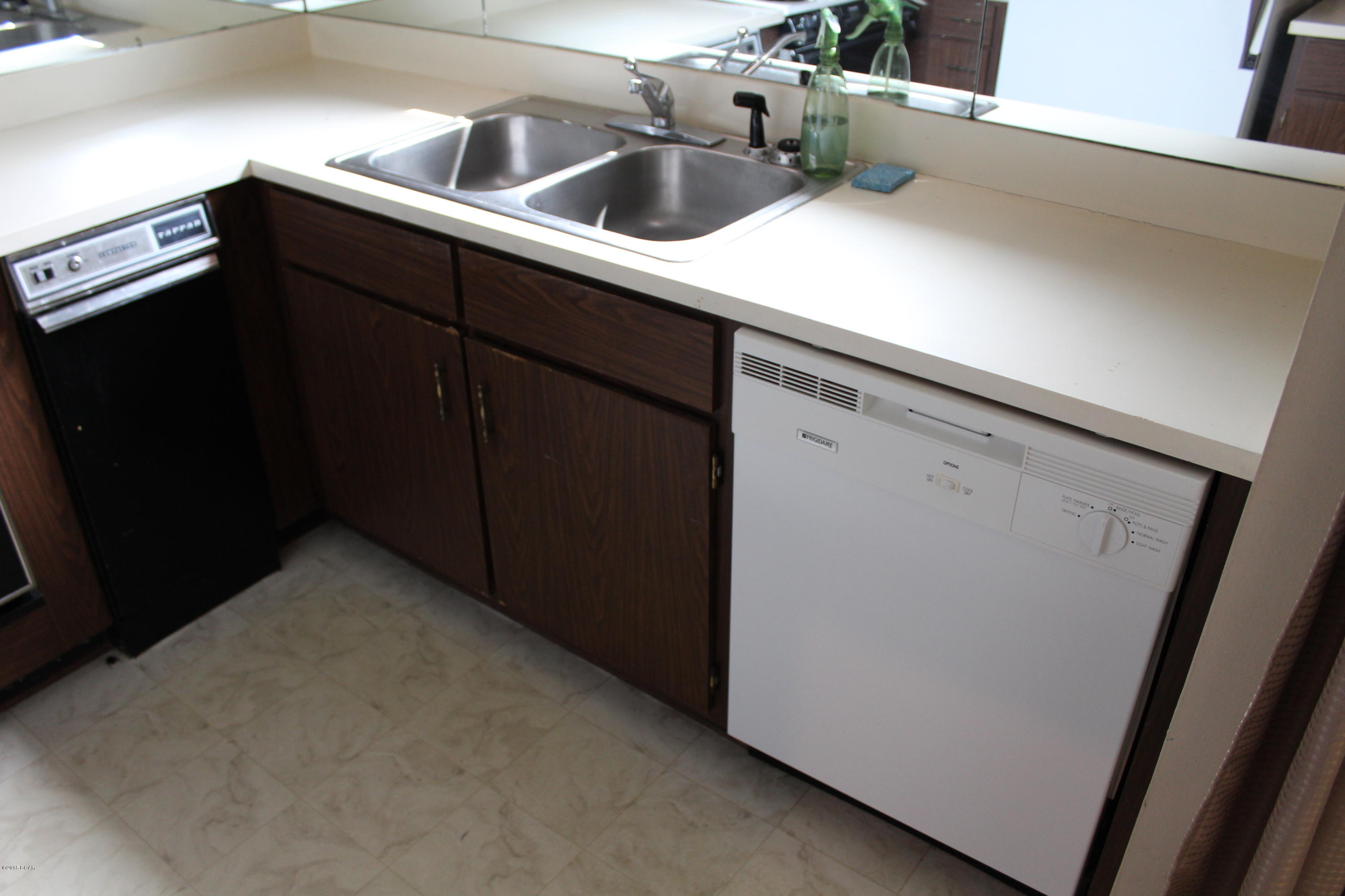 Bay Point Golf Villas I - Residential