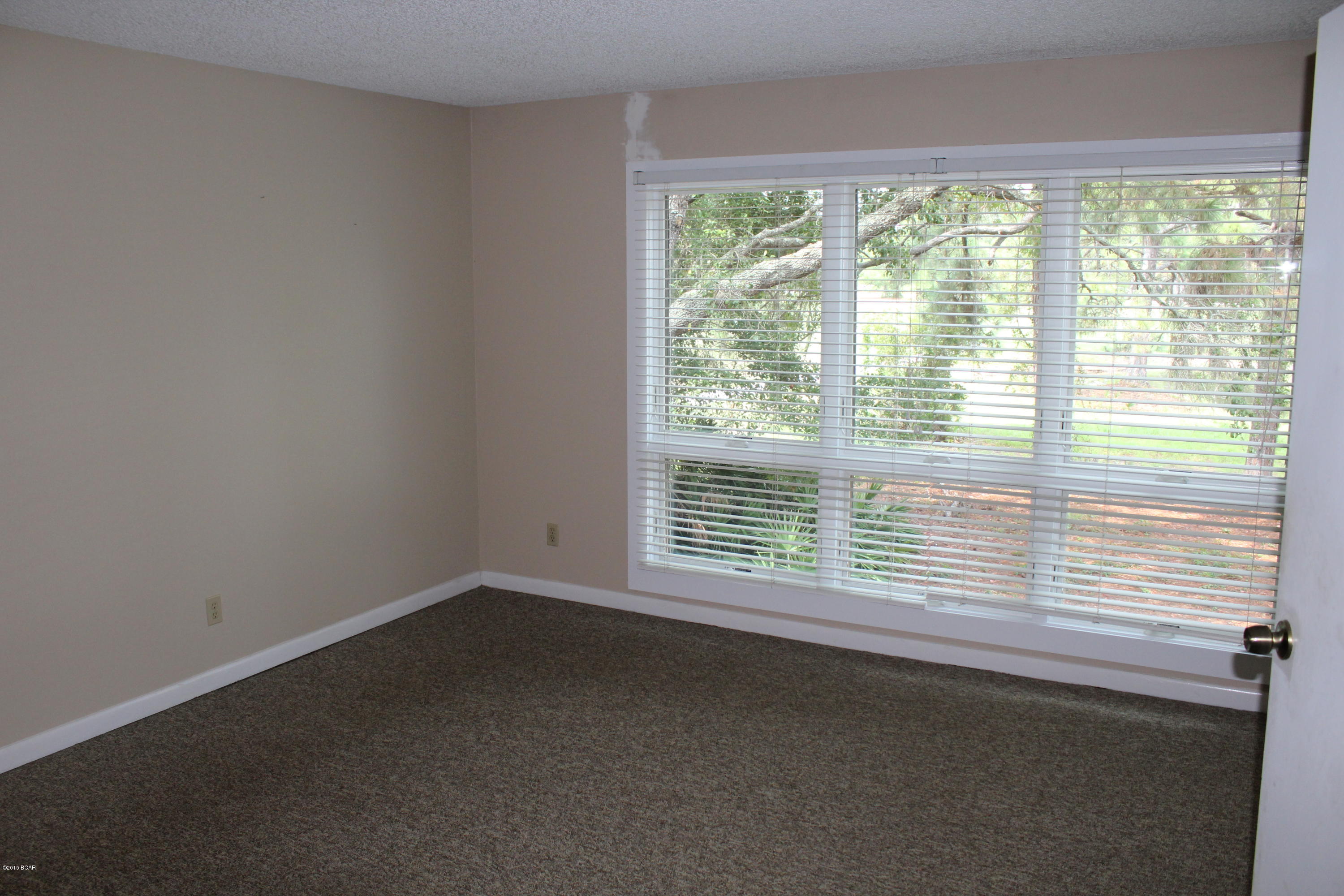 Bay Point Golf Villas I - Residential