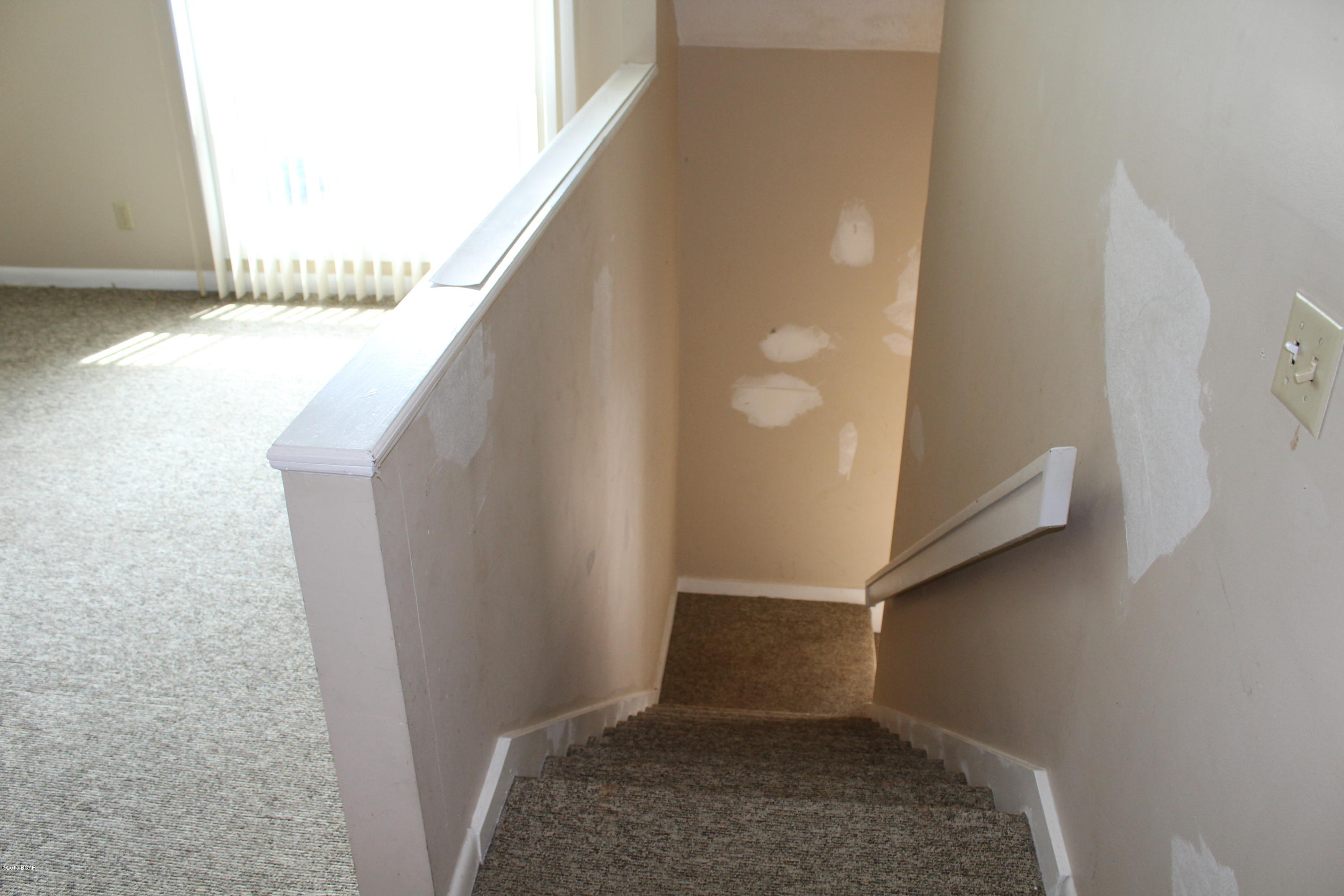 Bay Point Golf Villas I - Residential