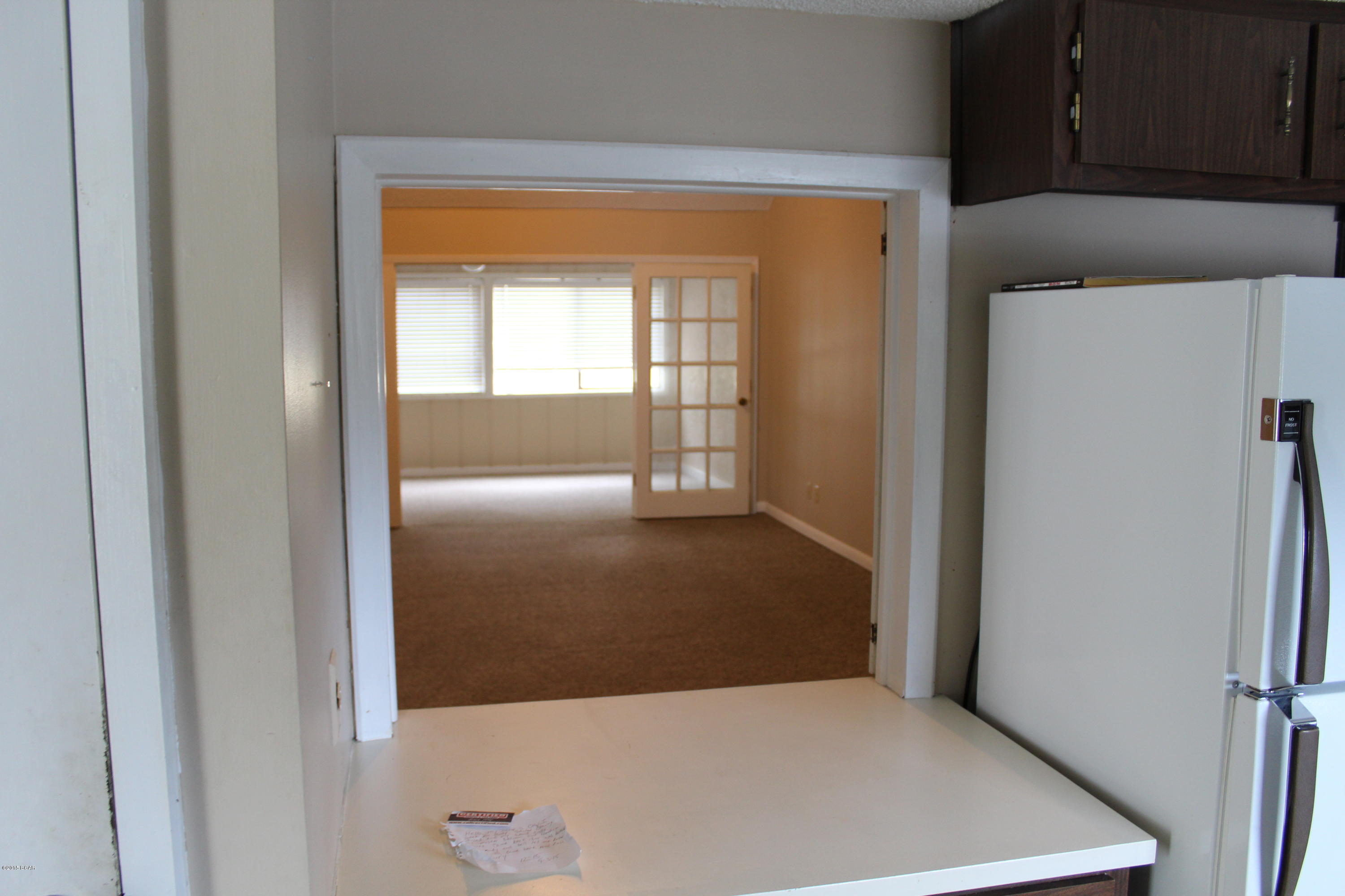 Bay Point Golf Villas I - Residential