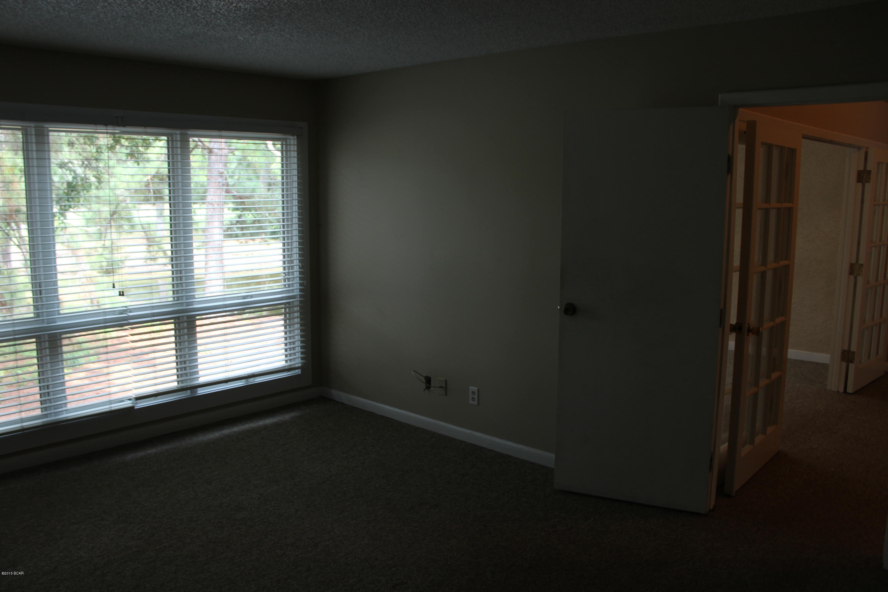 Bay Point Golf Villas I - Residential