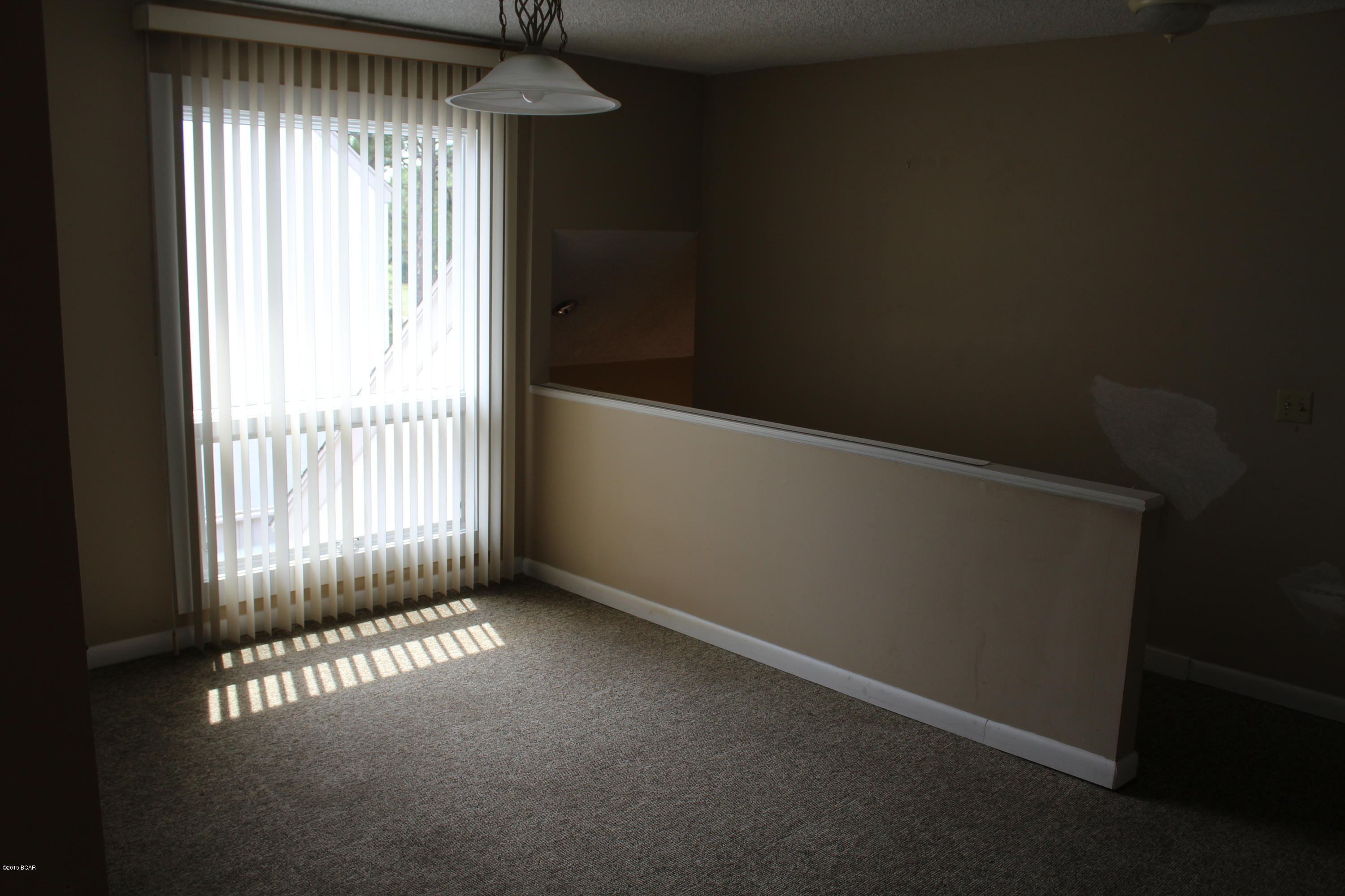 Bay Point Golf Villas I - Residential