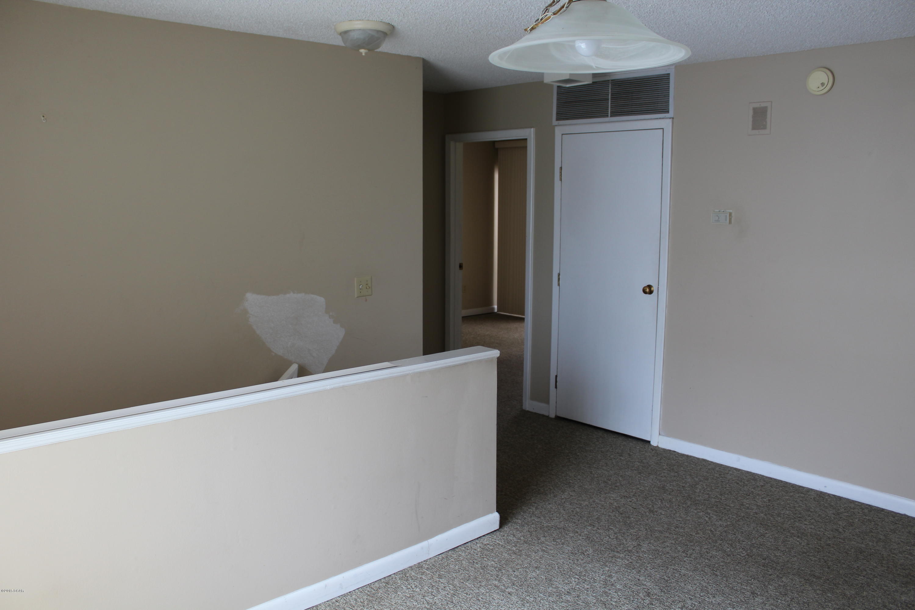 Bay Point Golf Villas I - Residential