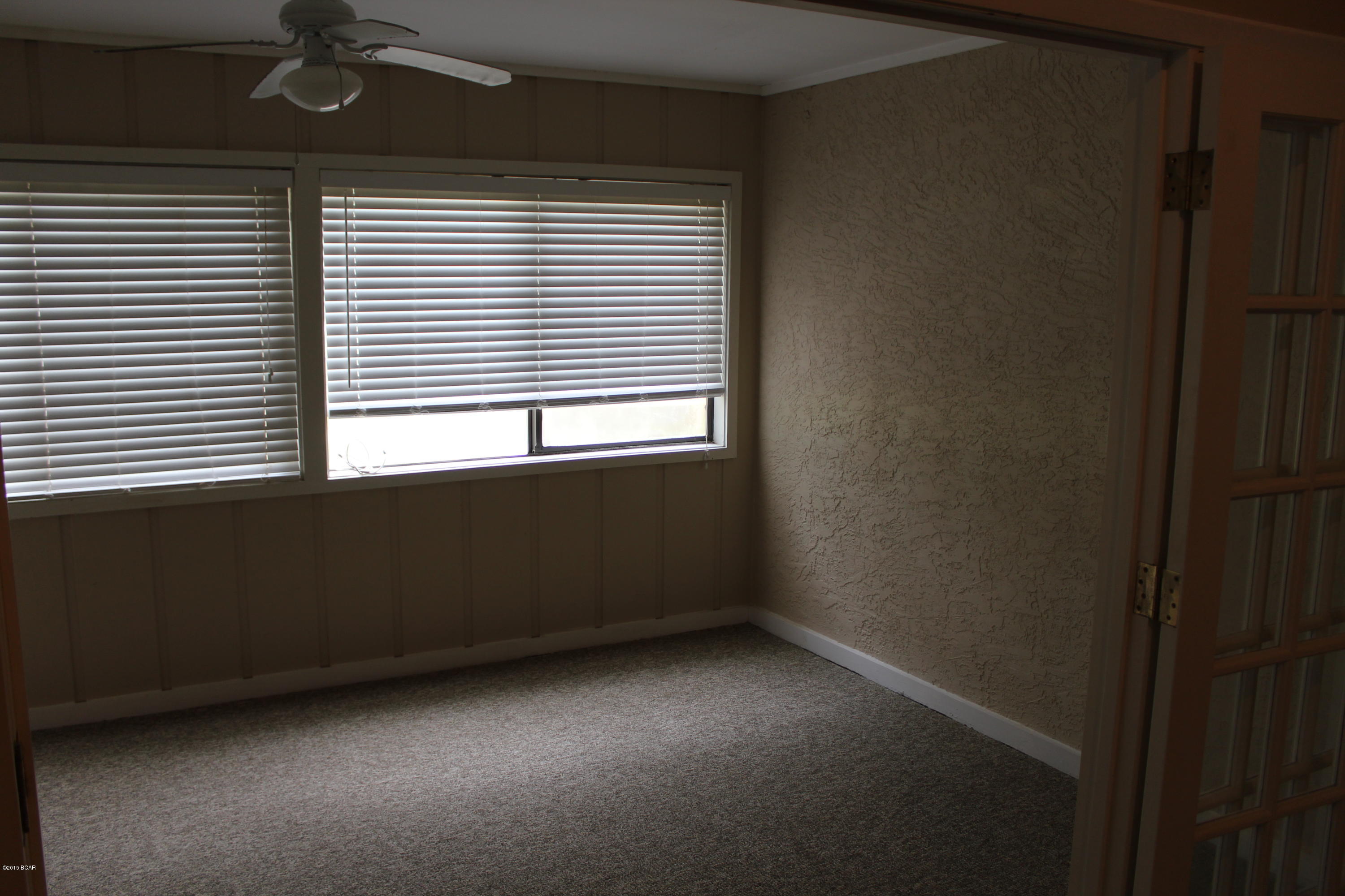 Bay Point Golf Villas I - Residential