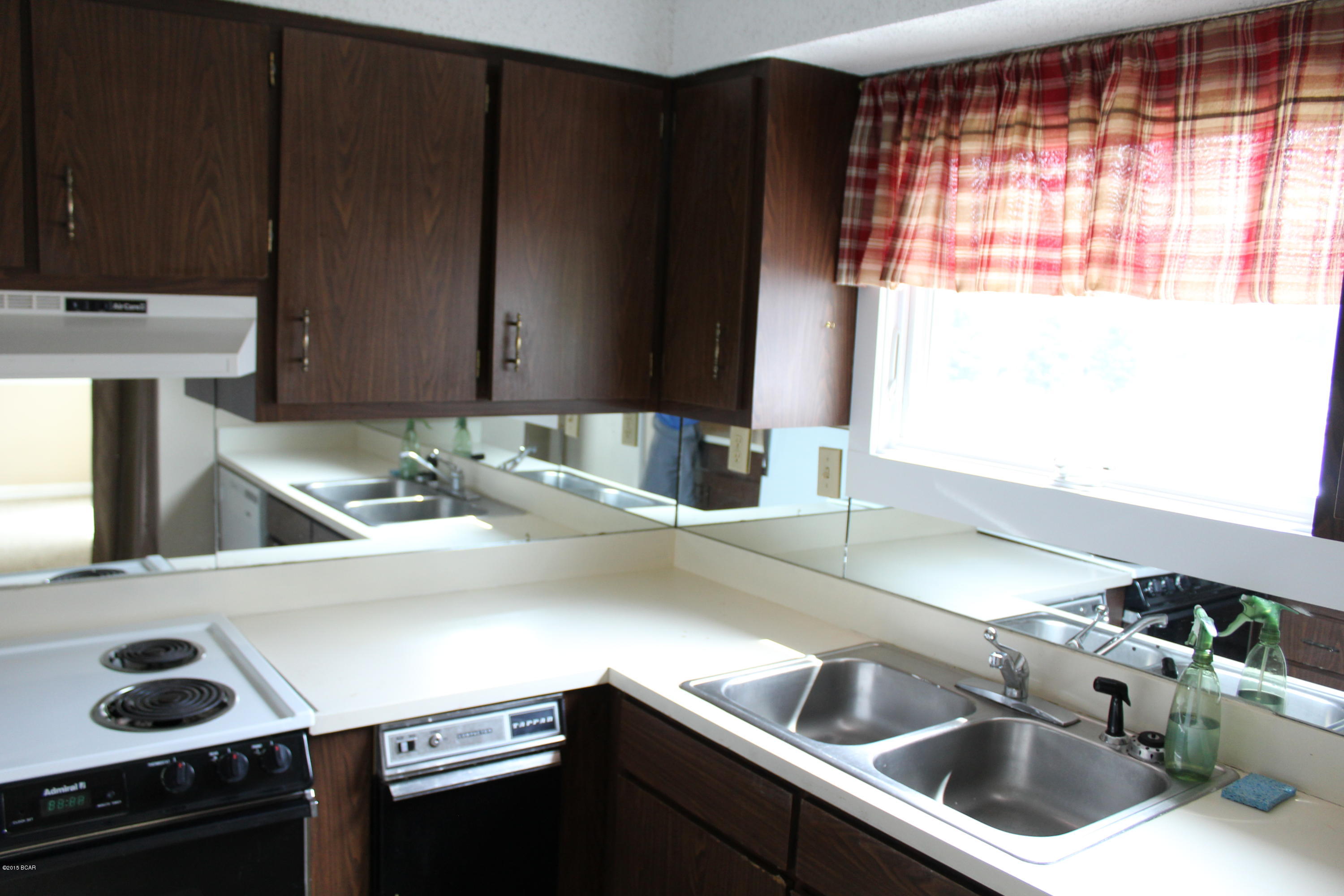 Bay Point Golf Villas I - Residential