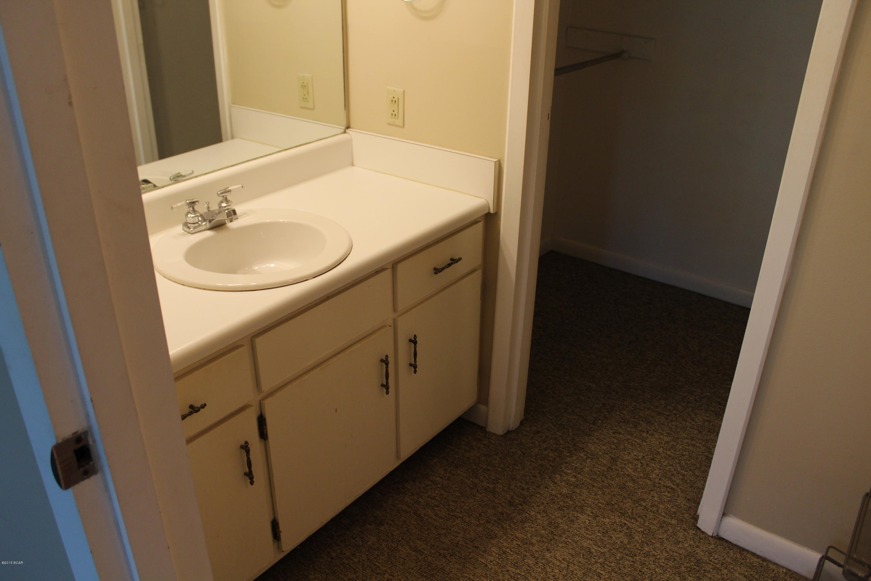 Bay Point Golf Villas I - Residential